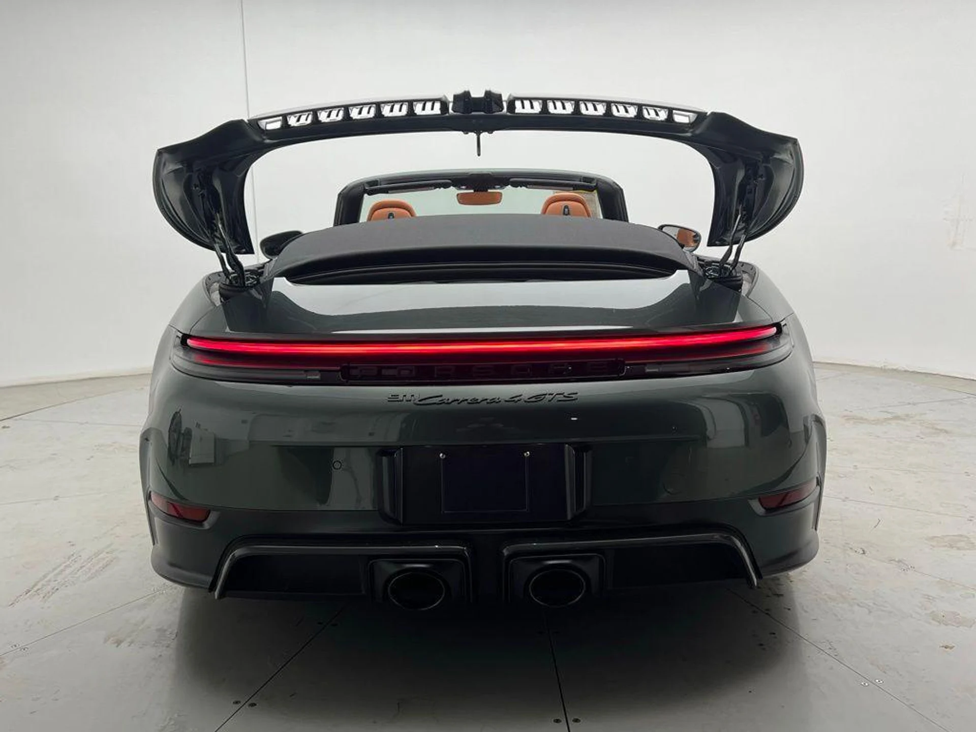 mph021_252624611_mfo_T_Zwicnl8_L0_Abb8h_Onb0_K_Lr6g_145076e3b5