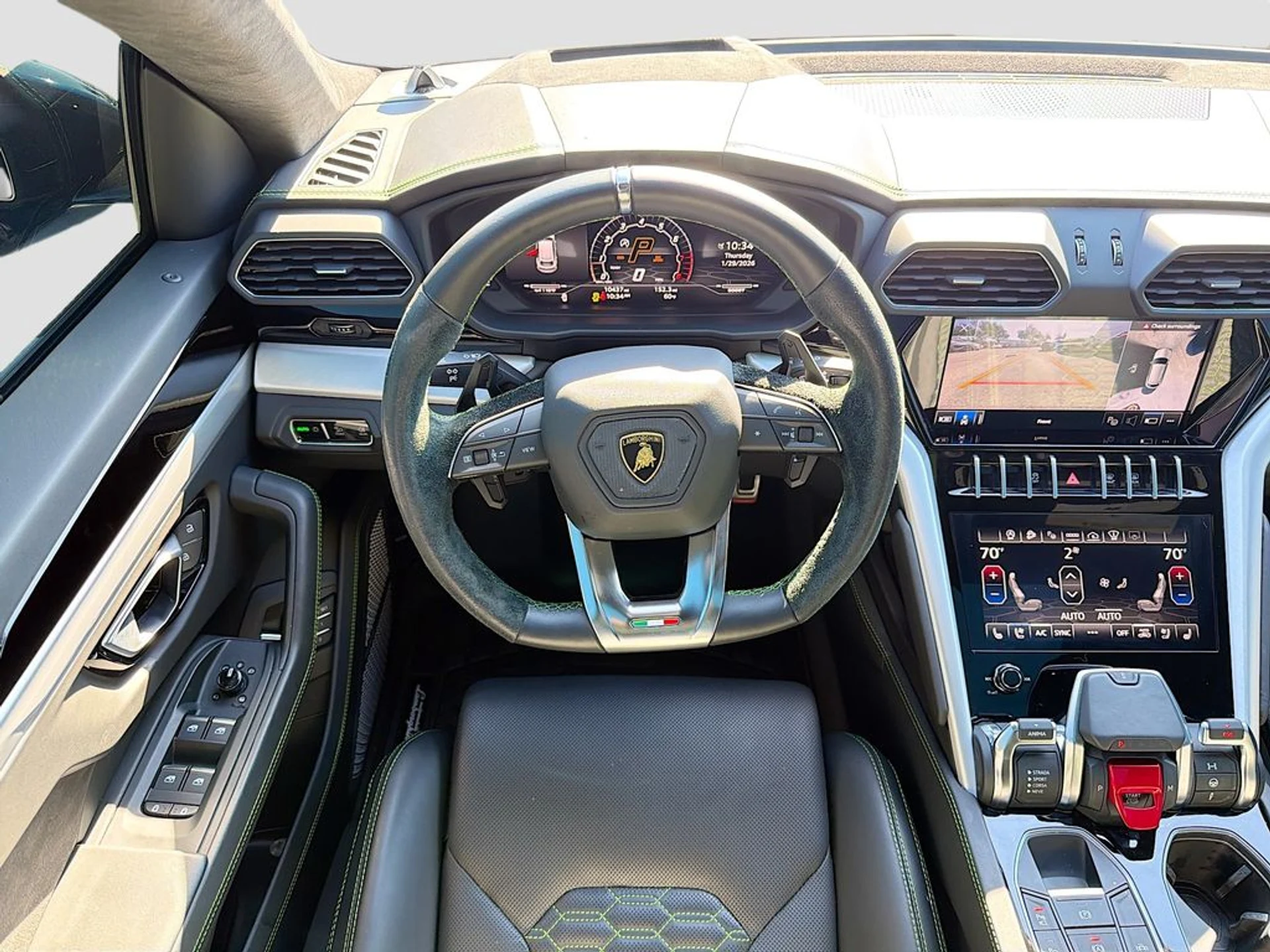 mph021_2526505111_10bf0189ac8f275ae5a08d098f2c5563x_499373c9f4