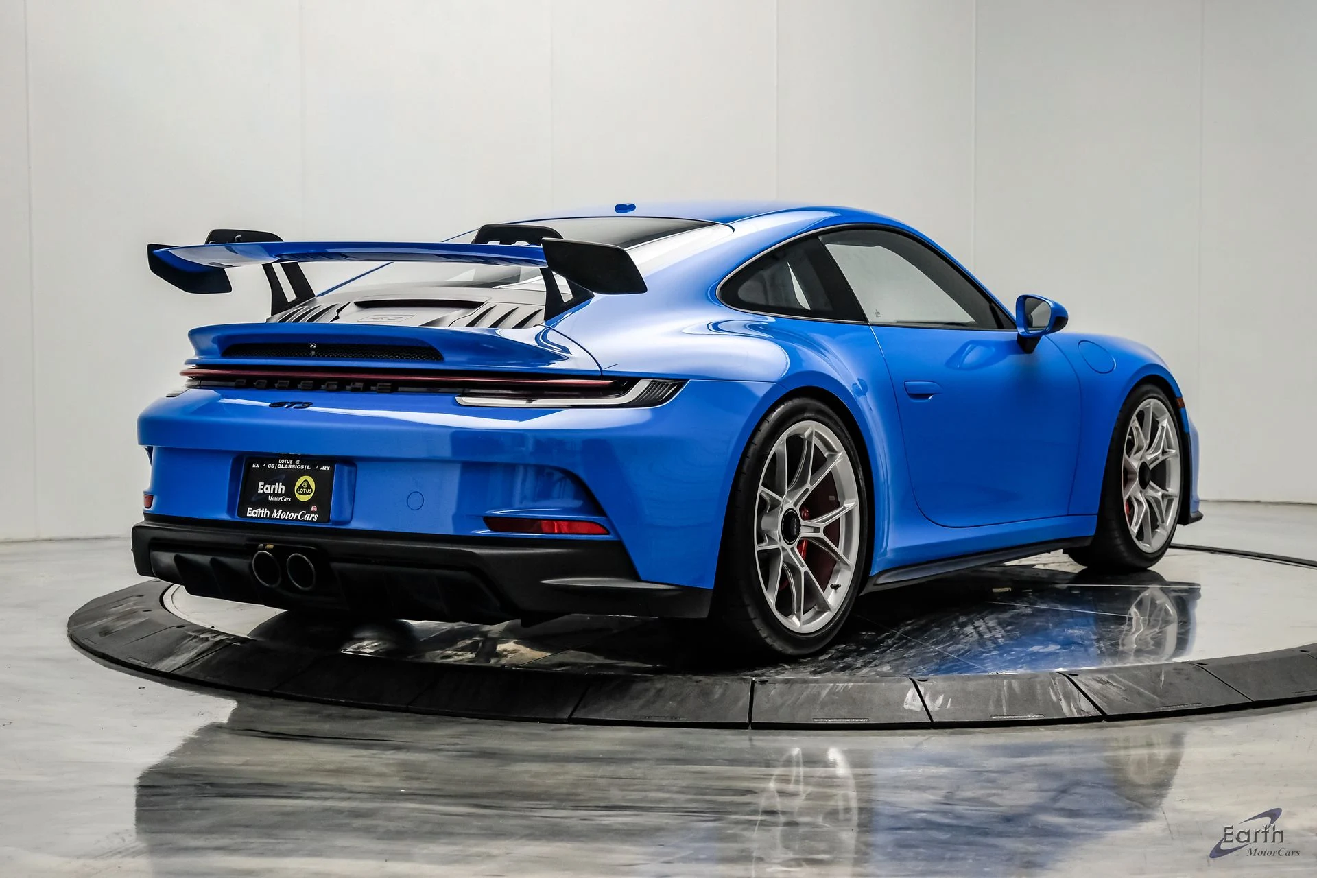 mph021_2526839301_66de5f37f9cea5f61fde9546bfc28b1bx_3d66ababda