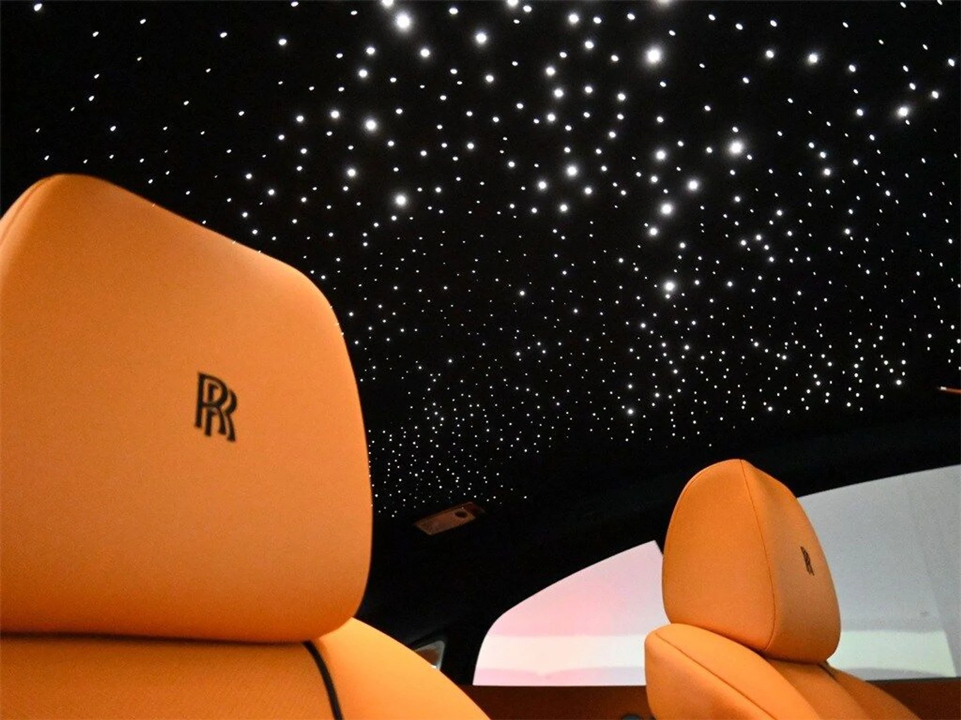 mph021_2526998690_e3757d817abf3b70d1823f9de4881574x_91e691a9fe