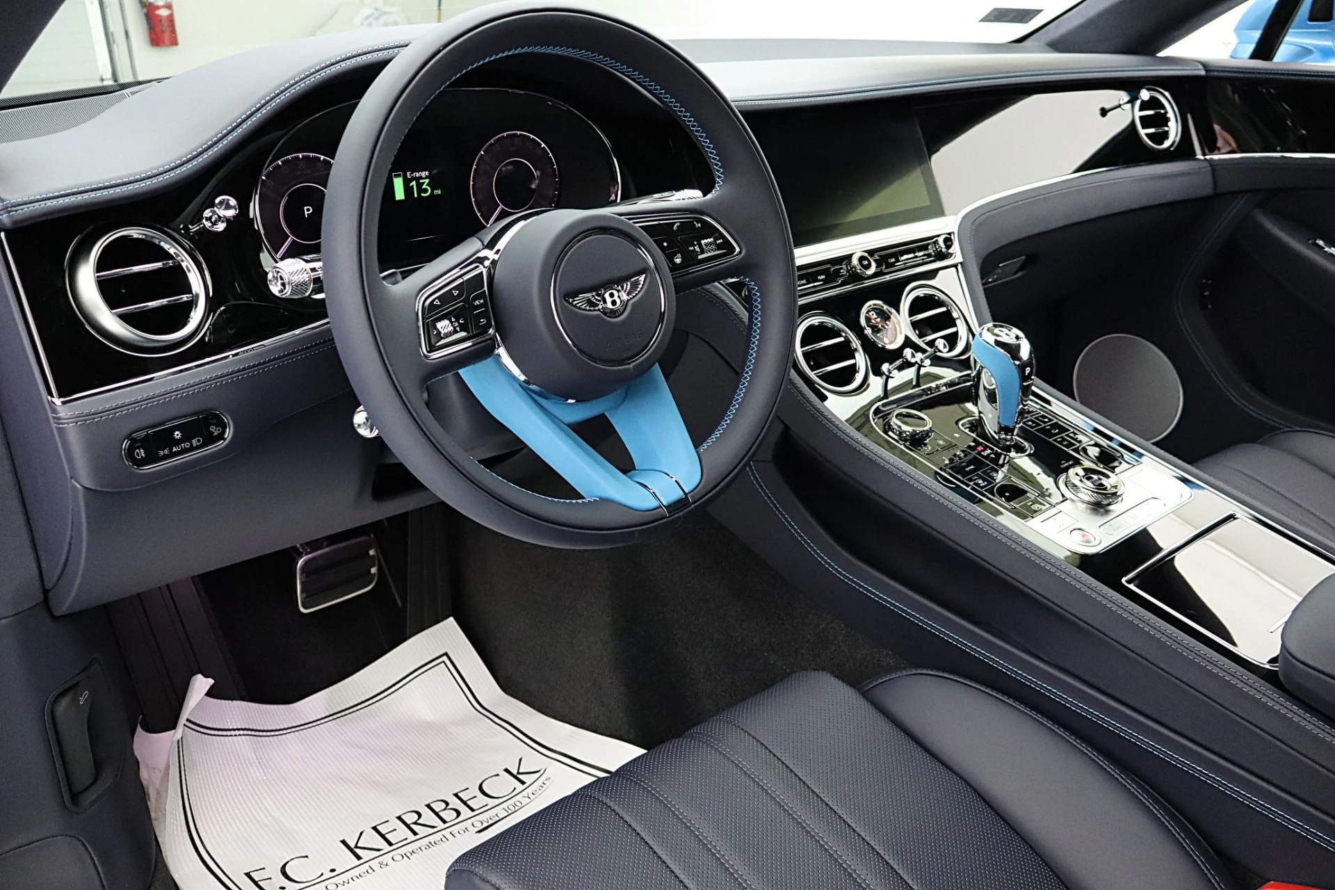mph021_252763763_New_2026_Bentley_Continental_GT_0d38d82990