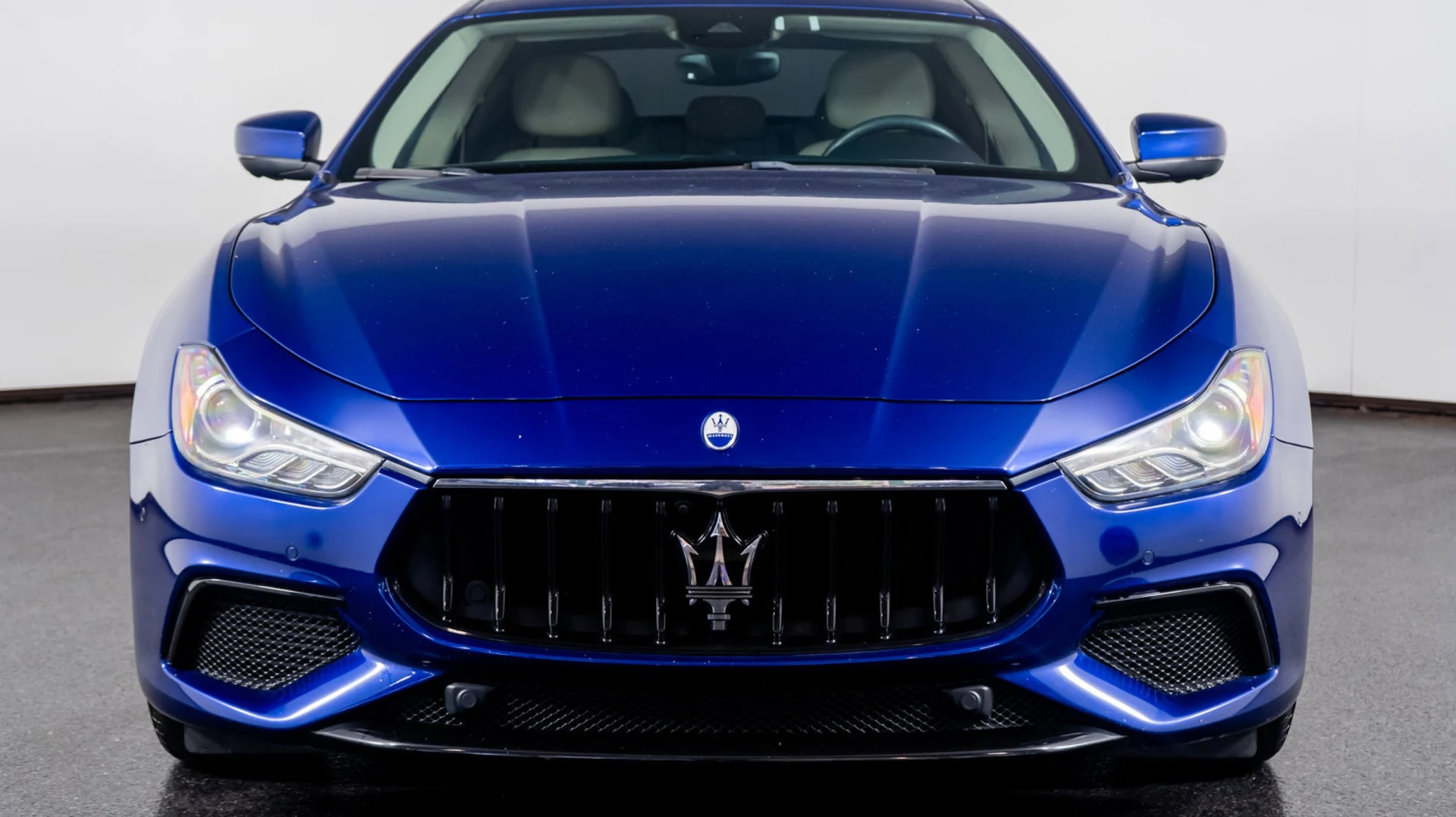 mph021_2528047040_content_homenetiol_com_2001243_2130496_0x0_124cb53520c94f40ab5bb80b631209b9_371f1c3b2f