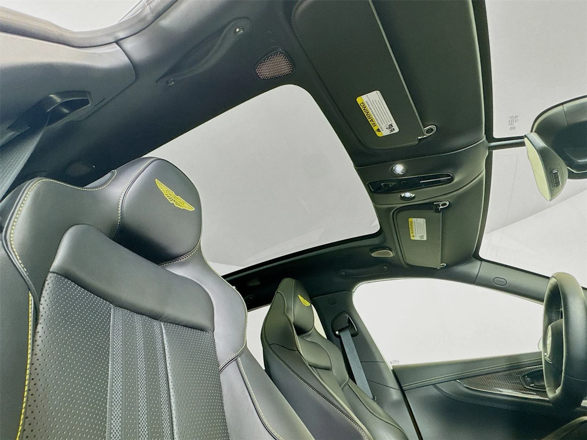 mph021_2528165785_a940ae28efe719bfa3b7741accd45742x_b3e4ef61ca