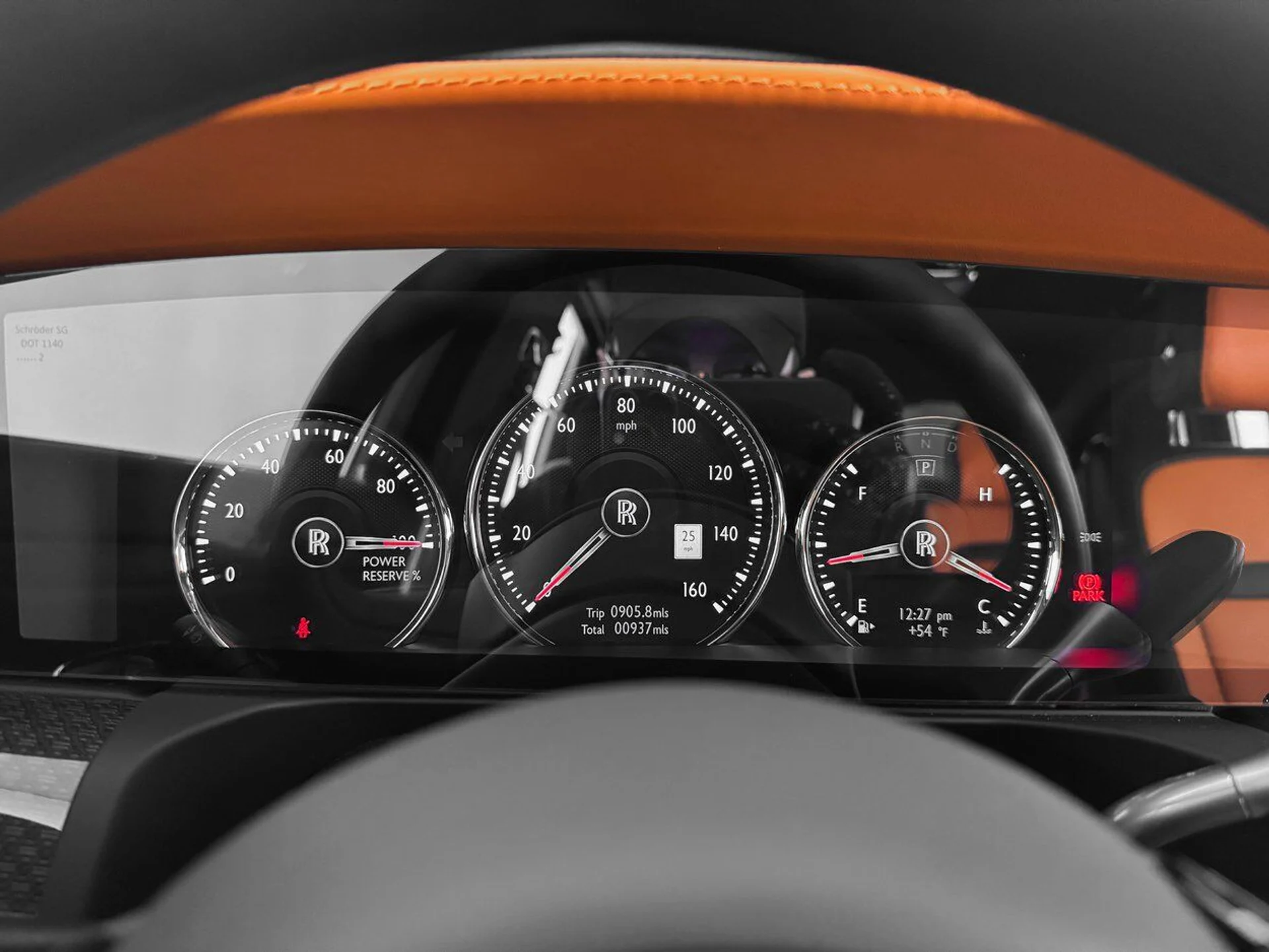 mph021_2528221309_dcc52f04414e9f5b66c3362b99ed1bbf_3d19eb1c62