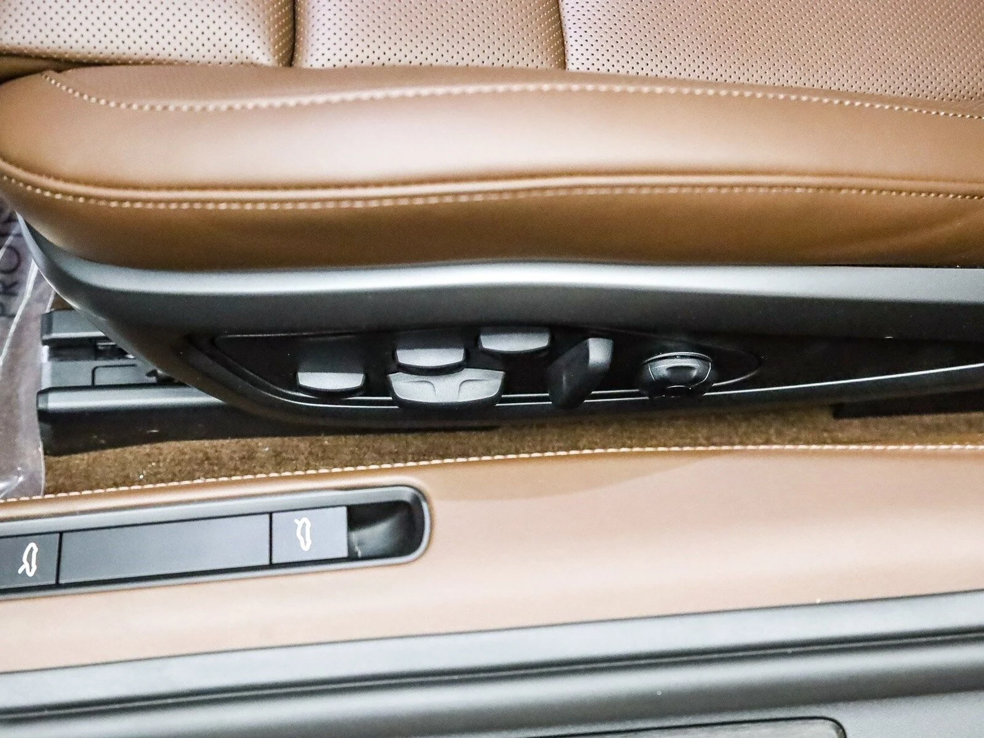 mph021_2528403171_3aba66f59089101381e5454108eda752x_a19d8f67f4