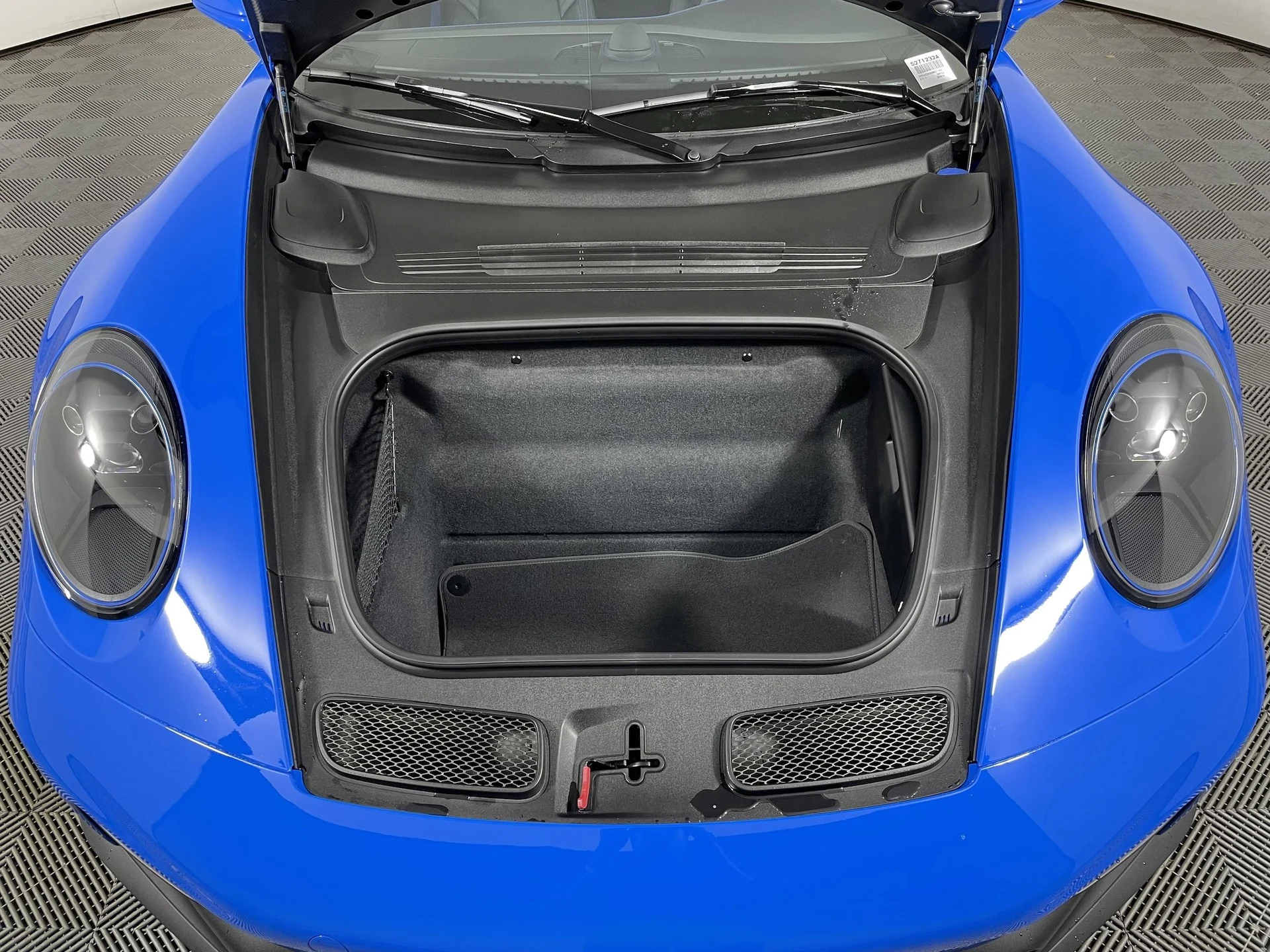 mph021_2529154974_d6b30413b5b6c03ff0e98fa40d427babx_f53bfd6d28