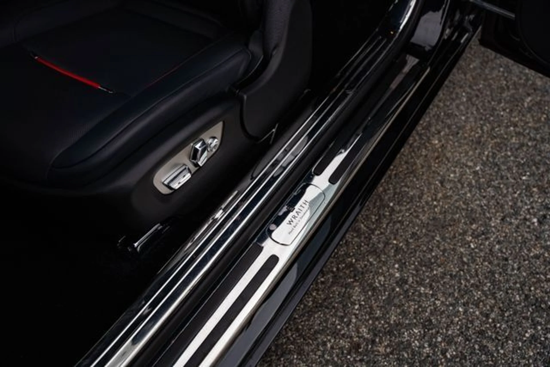 mph021_2529222998_78789b1e85e4ddbf0fe6299261ada749_1486469cc8