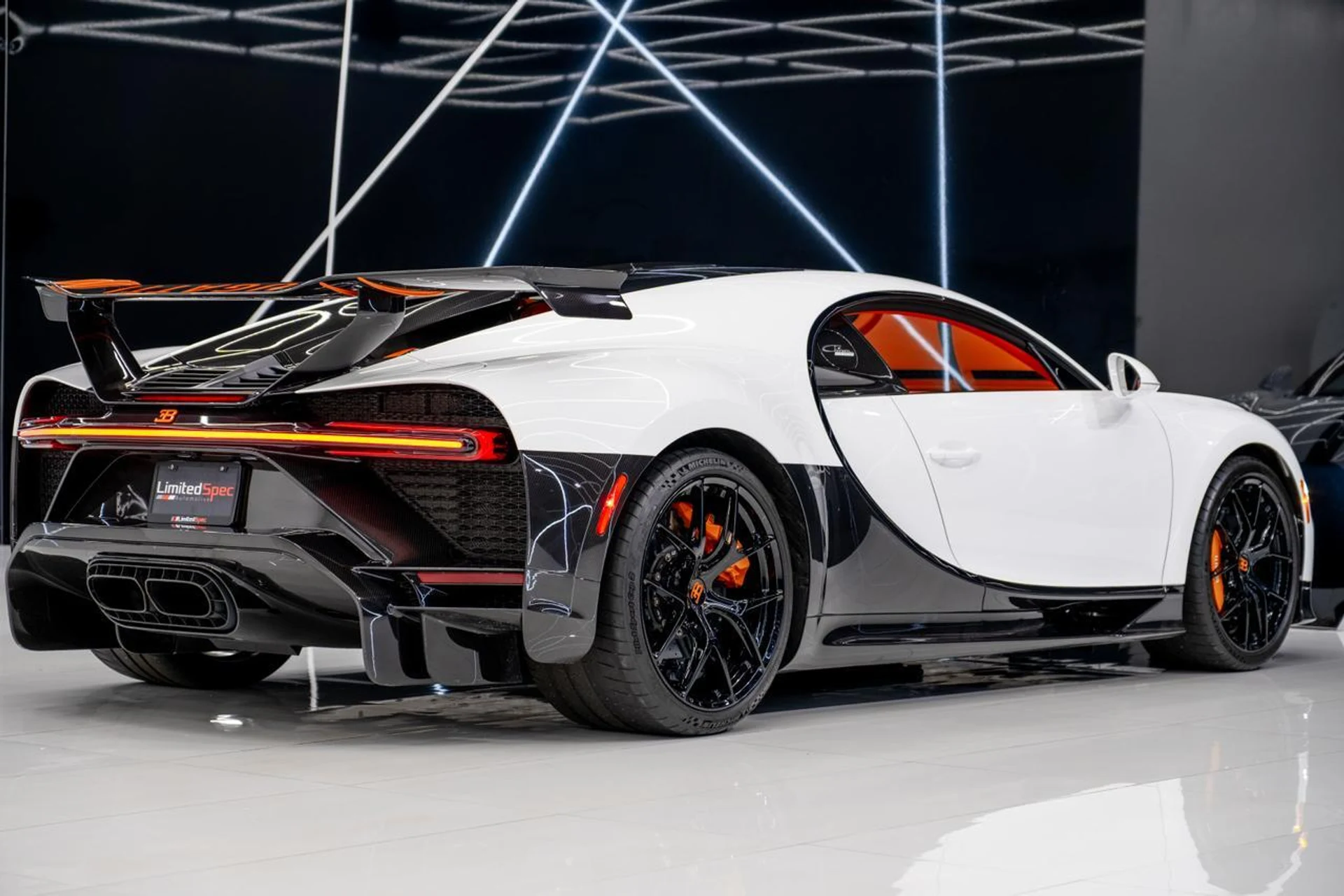 mph021_2529434378_3fba4a1a688ad2c85814911eef86f88c_6b20c85257