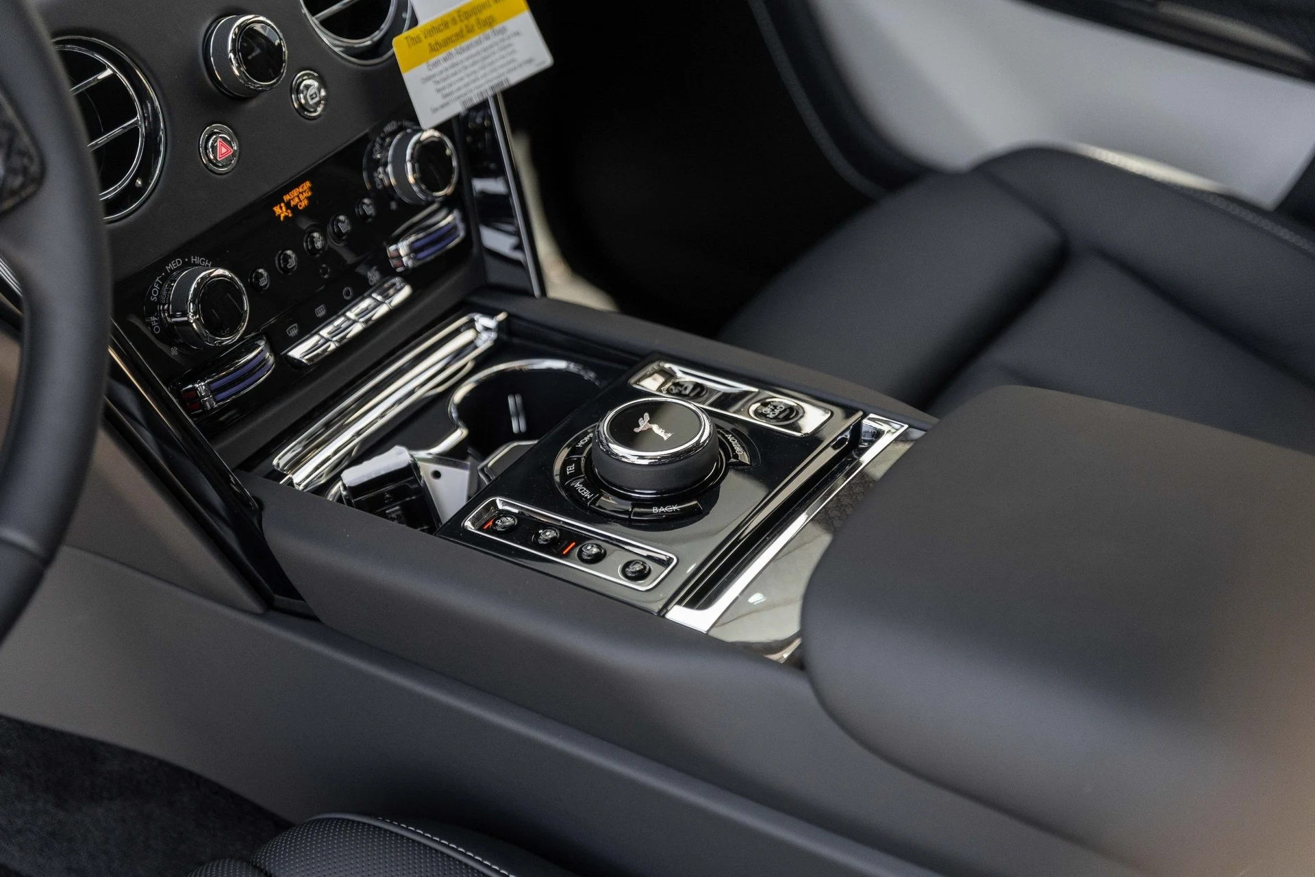 mph021_2529697608_Hi_Tech_Luxury_Imports_LLC_SLA_33_HA_07_VU_236993_image_21_f0c7931737