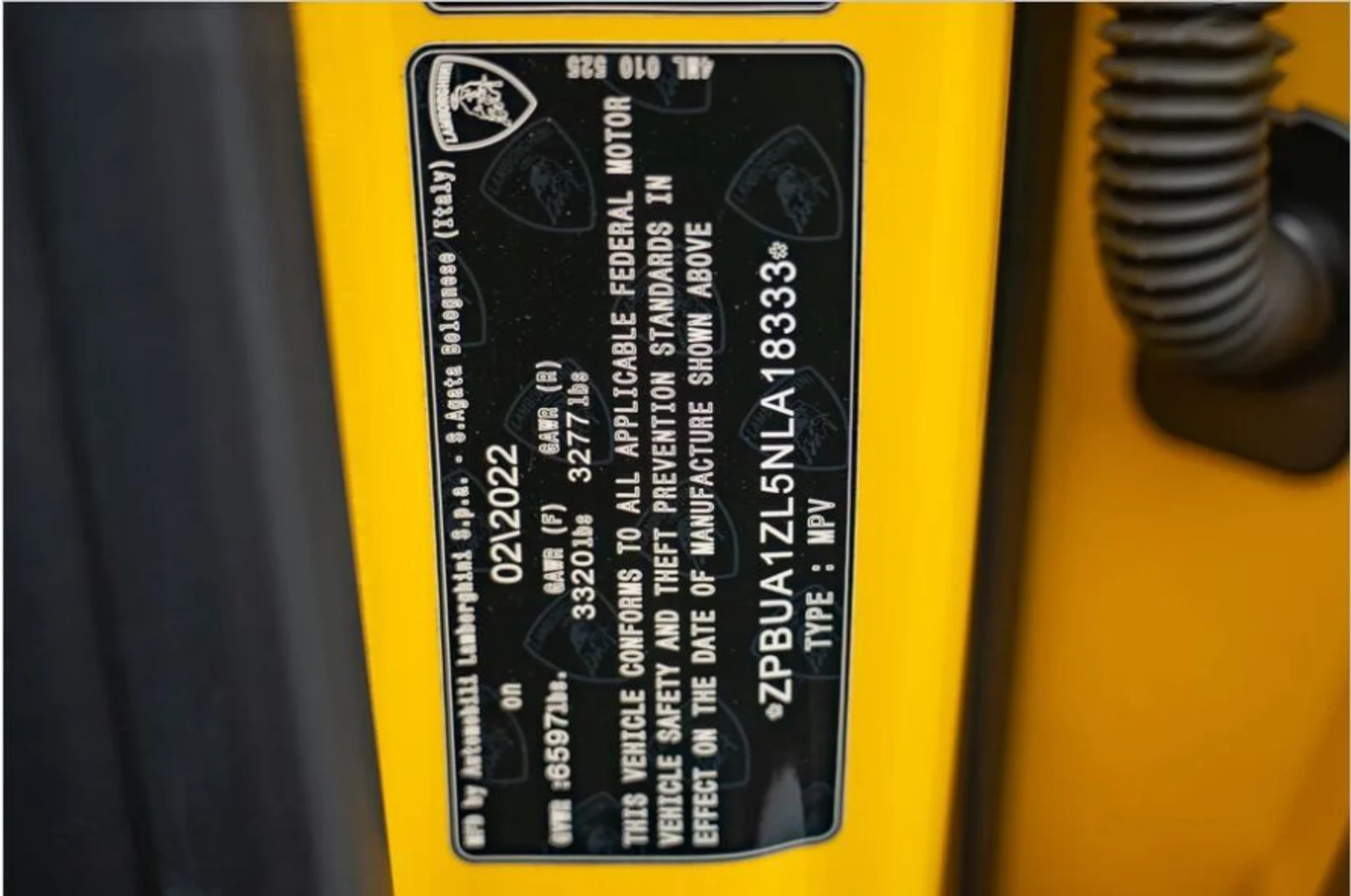 mph021_2529786594_432fe10cbdb606691faa99aeba91d3f8_d161870e2c