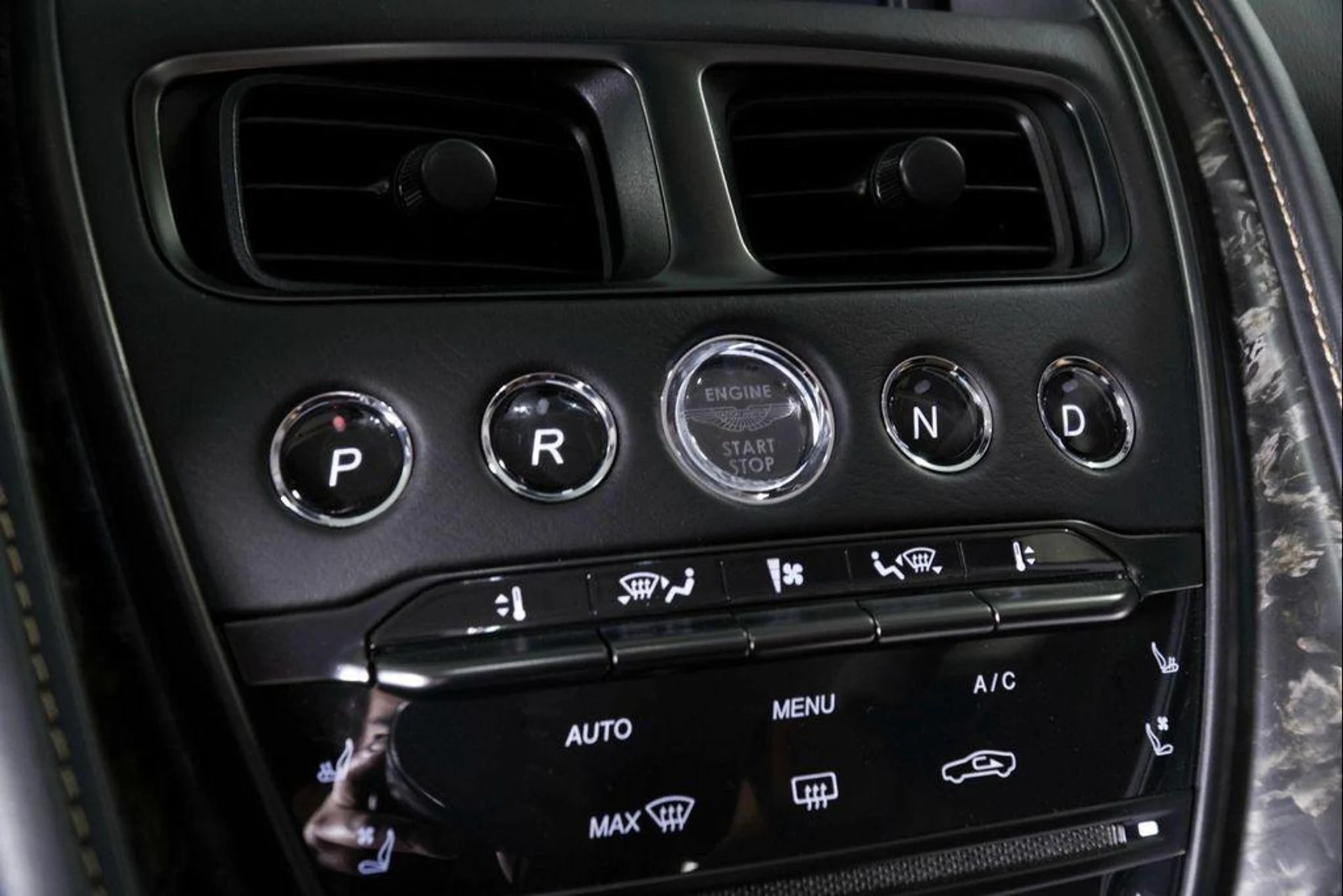 mph021_2529850526_w_Iiz7_Bp_X7nlmn_ne685xu_Nh_H_Rng_e2c67b323d