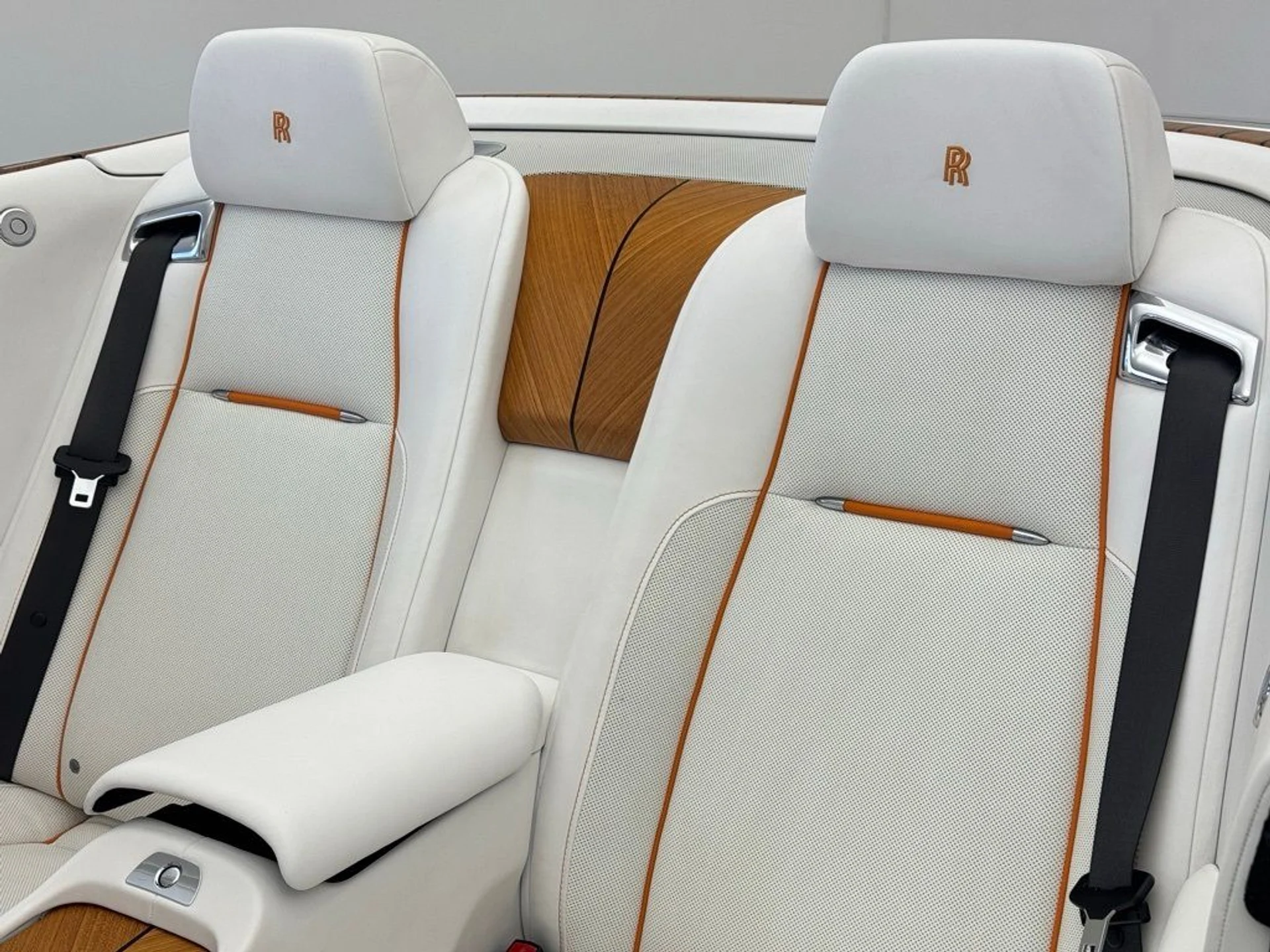 mph021_2530447642_x09wx6bf8id7xfvw3xlh9wt9fmts_e7a89b4d5c