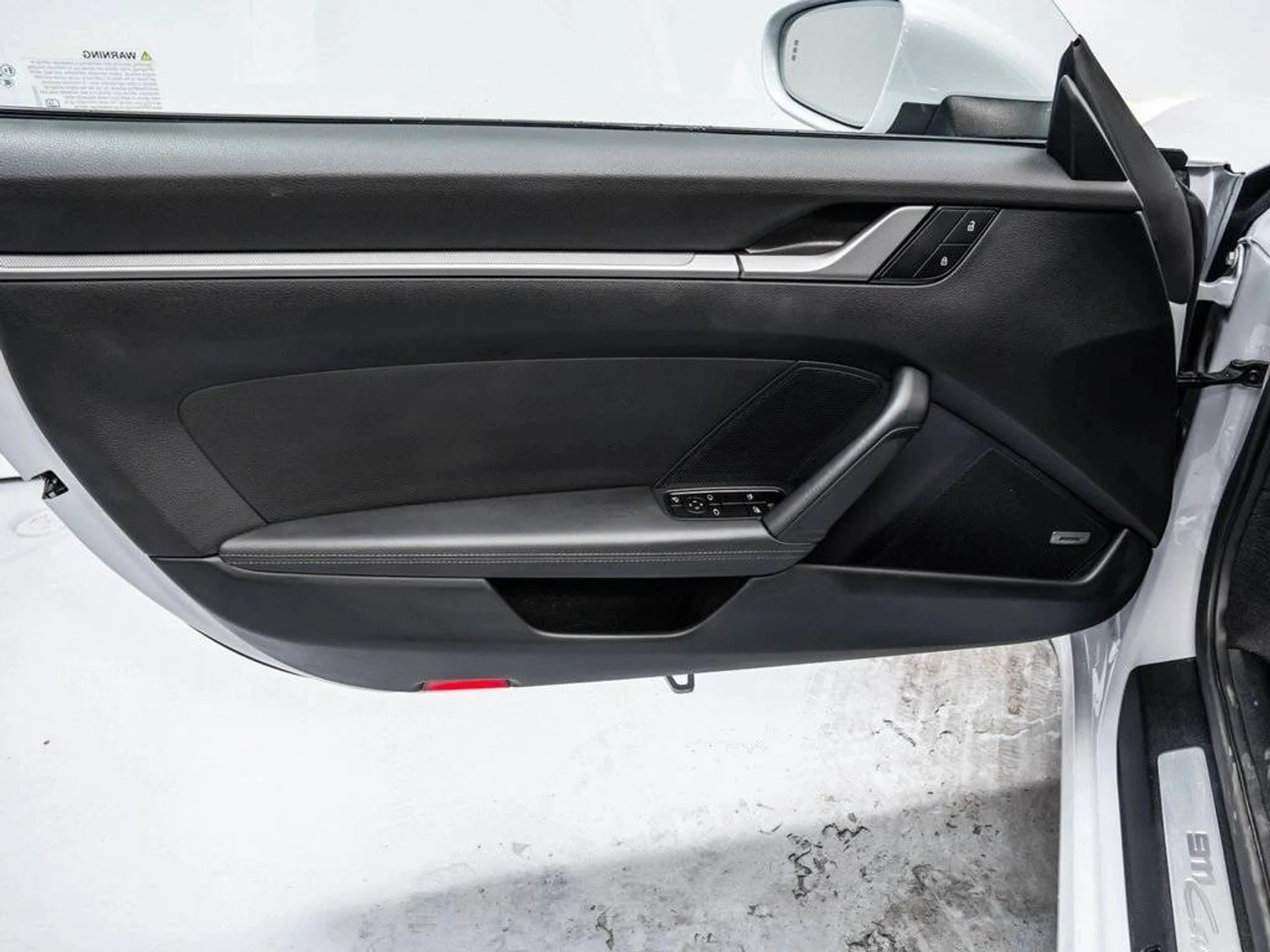 mph021_2530498029_52dfff308e50a6cf5d1969e89d22c6d7_23ae1c7f48