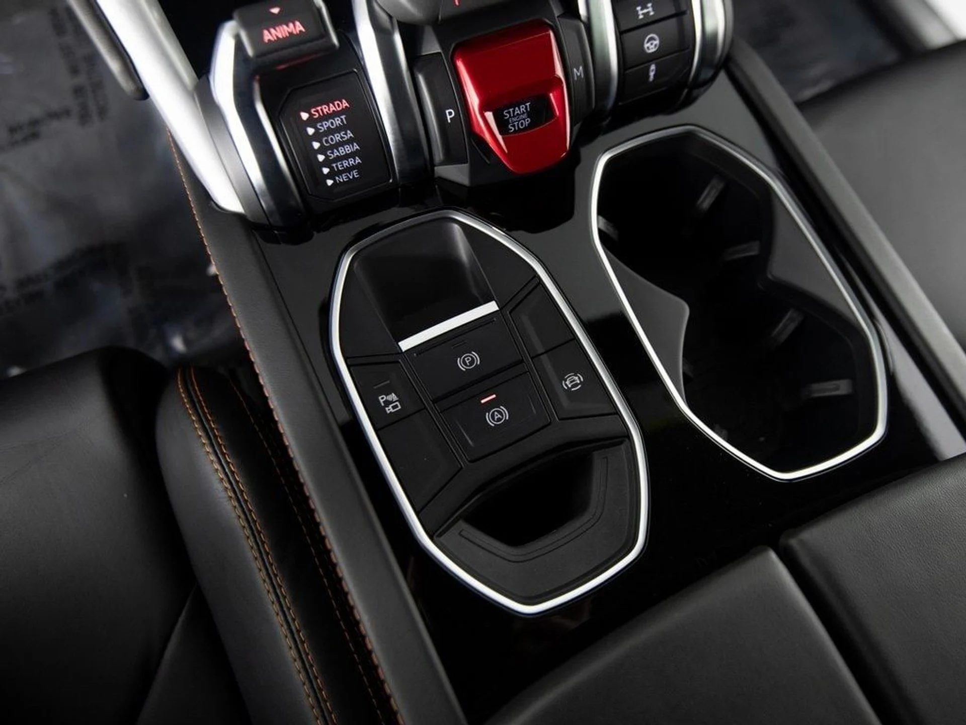 mph021_2530616935_3bf9b0ed6f79dae90f39f36d0f317c7bx_eb8e4a6db8