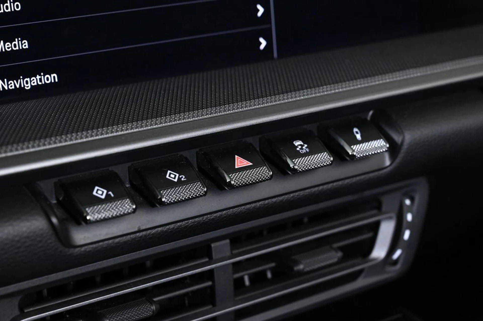 mph021_2530652679_c43223d1ecf318da77c63a0b919dfb9ex_3ee7cb2f7e