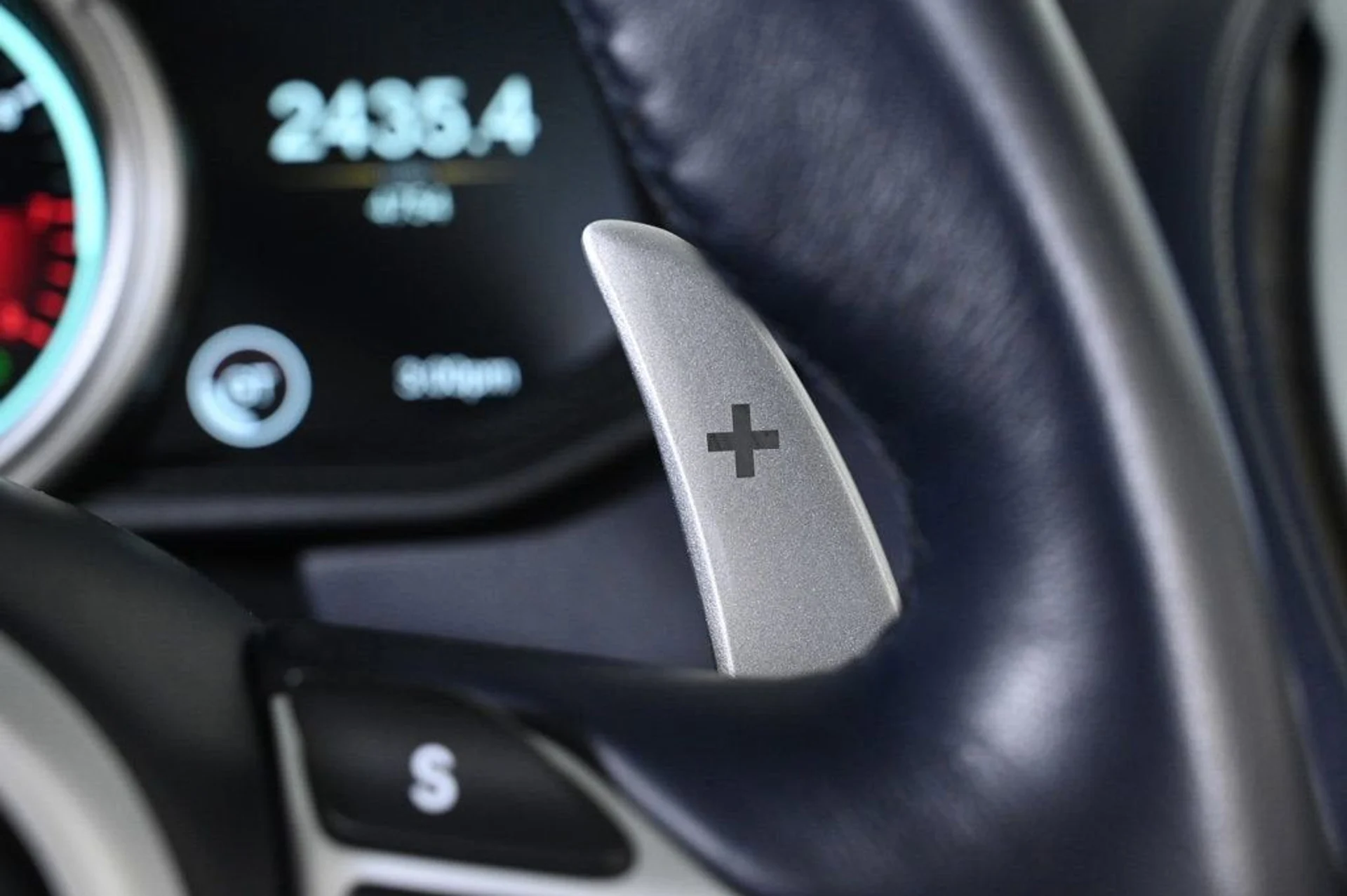 mph021_2530748335_8443915ca676472a97f7ad3d08692053_1f81767bb9