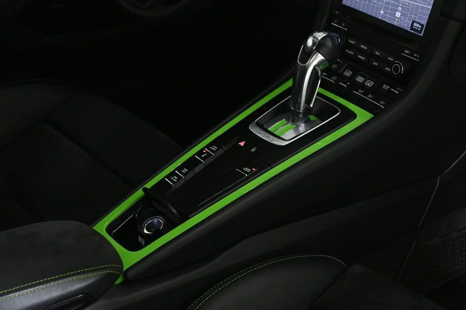 mph021_2530787449_3b1322dcb12d4675b27430434c98f79d_e2bb9a12a9