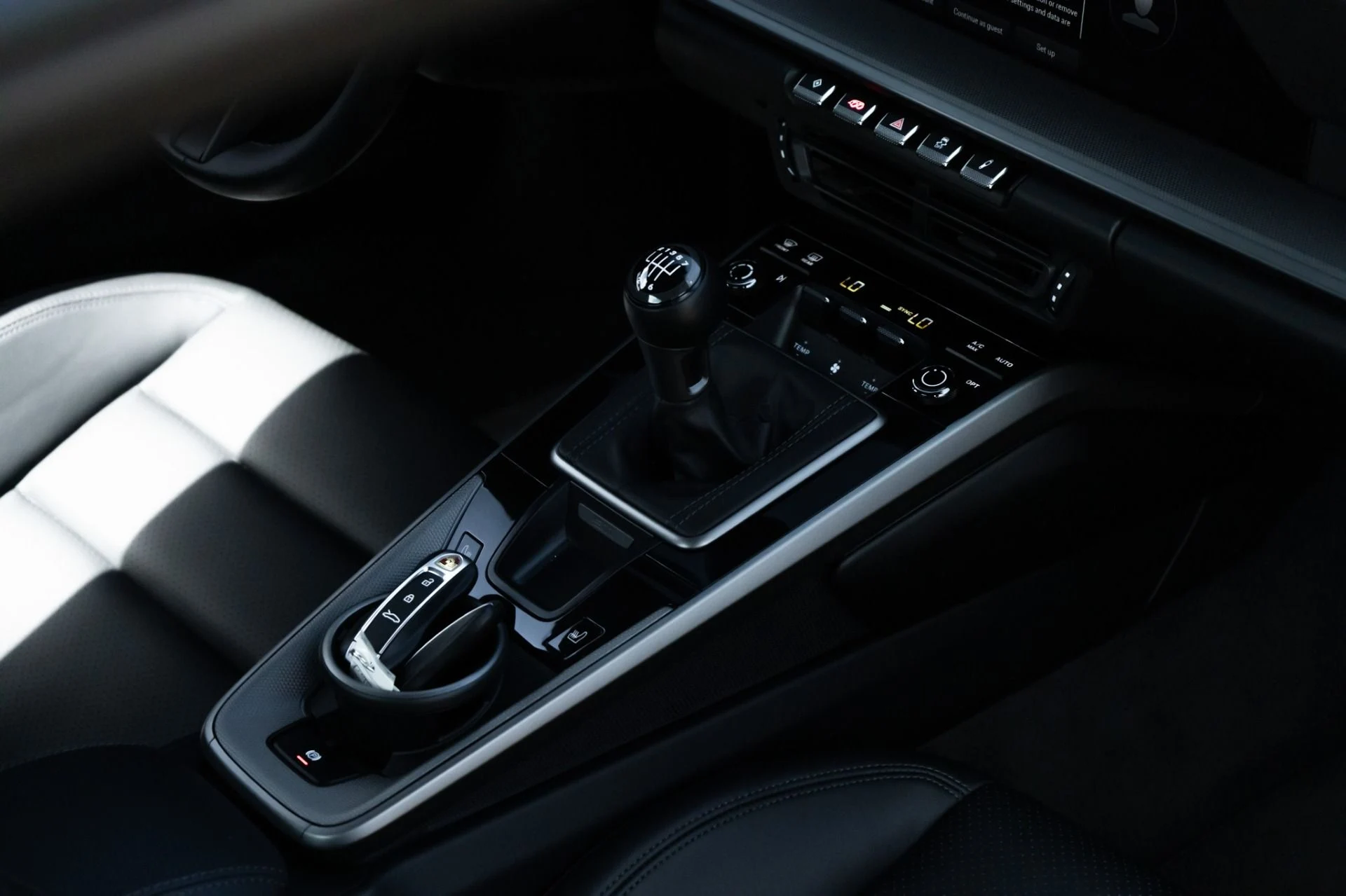 mph021_2530839880_Used_2023_Porsche_911_Carrera_S_6_Speed_Manual_Carrera_S_1787089685_32580407ad