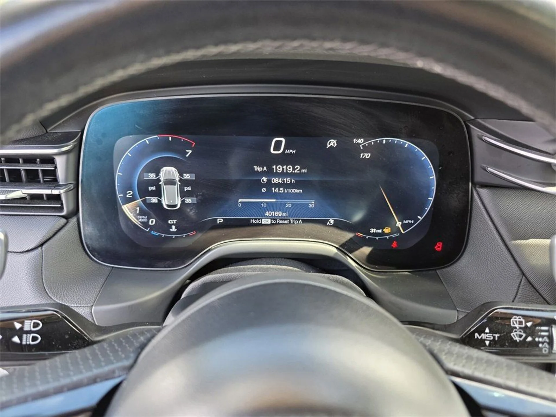 mph021_2531054960_90b65d4a54a6744452d1d691a44b3ec3_36817986a2