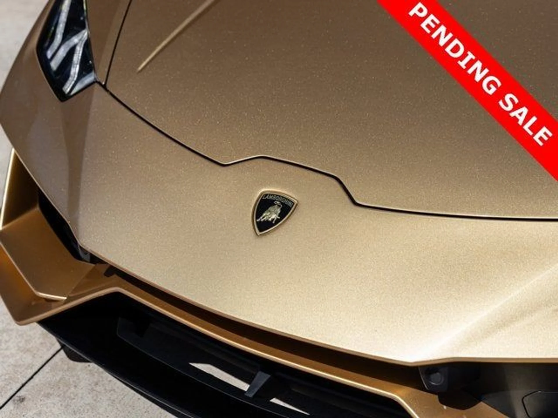 mph021_2531151283_22_73b2d11c2b