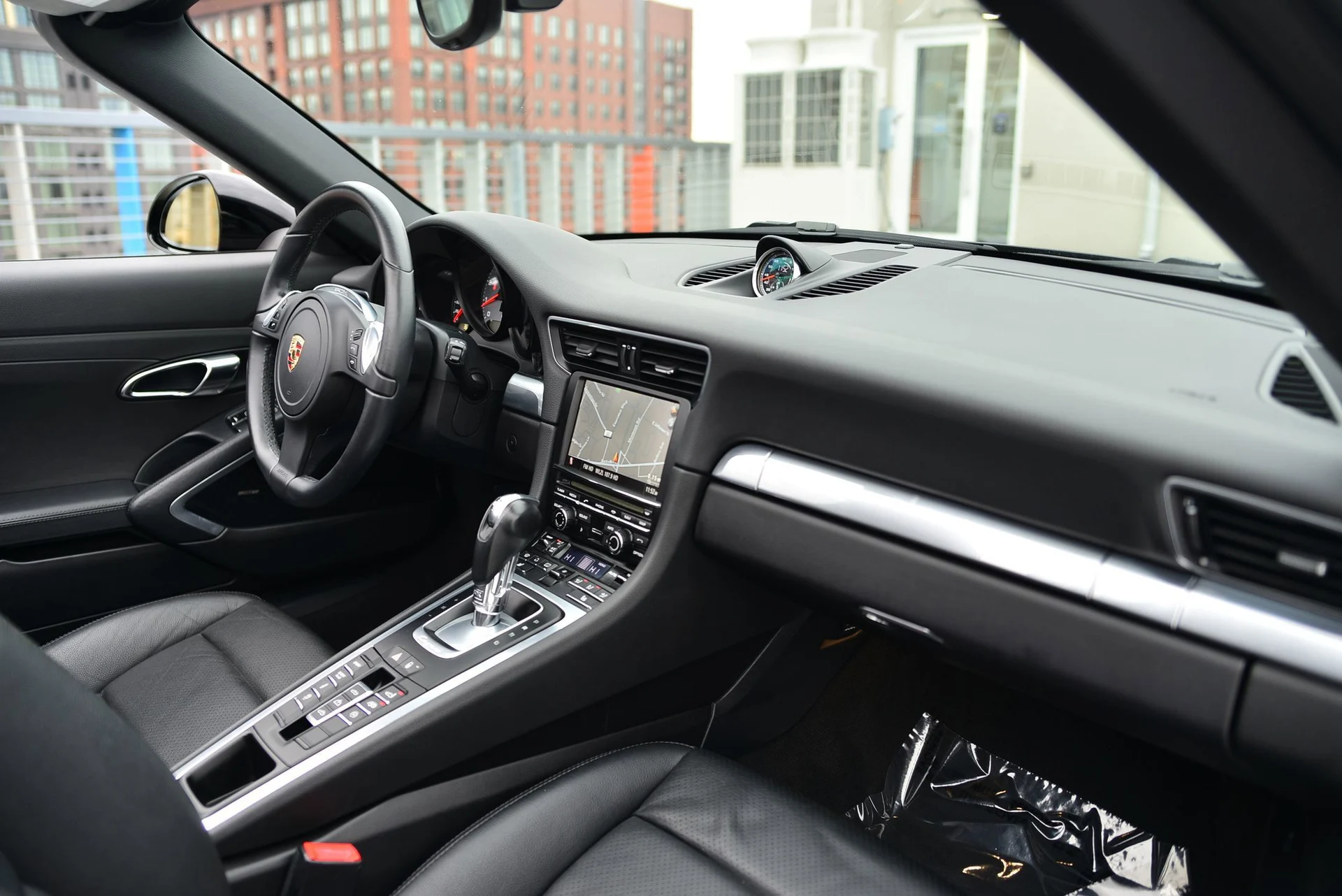 mph021_2531503583_289d4c2d04b49cd173aa1e017c707b75x_83b527a13f