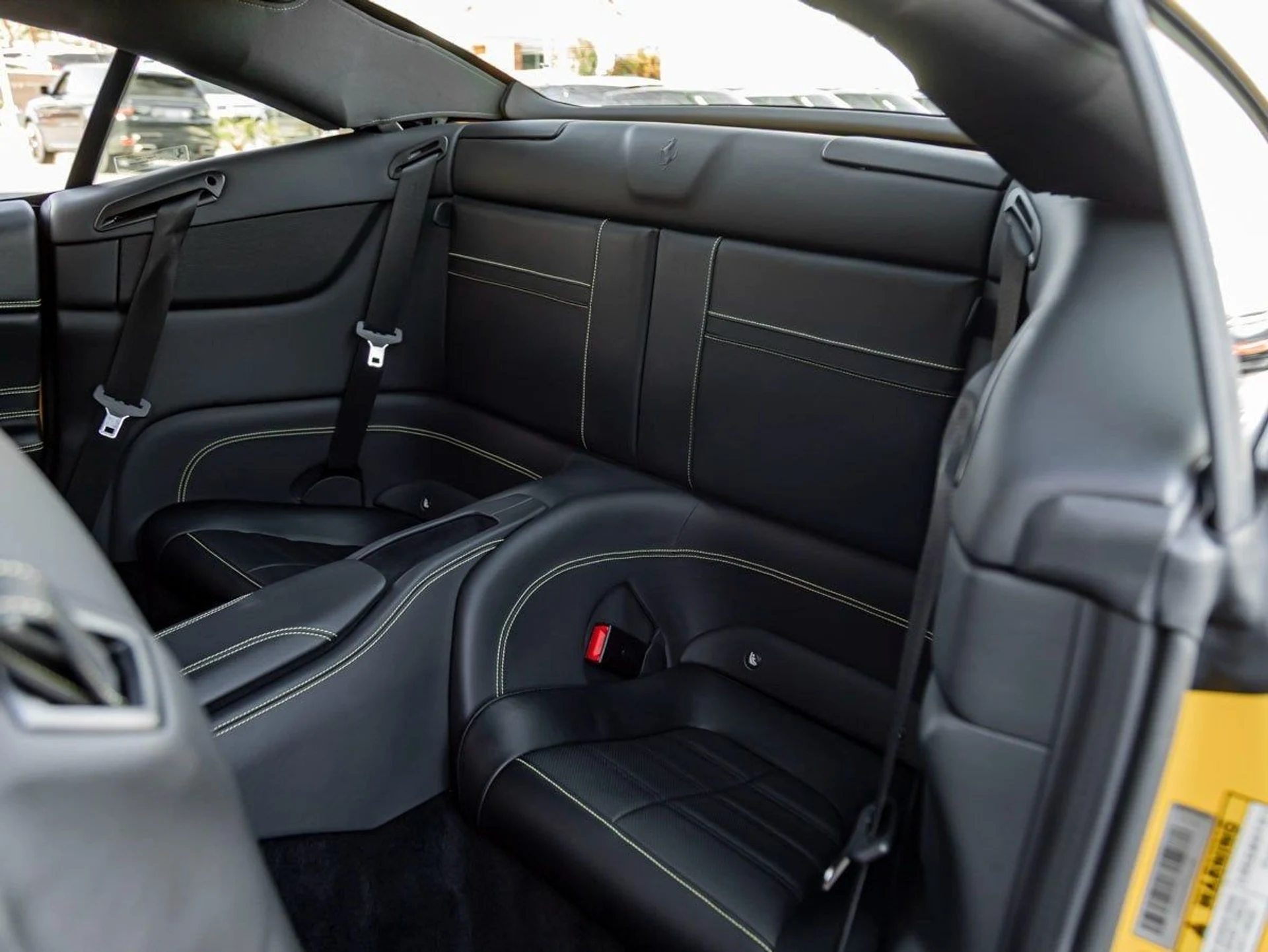 mph021_2531537490_22_0614e207fe