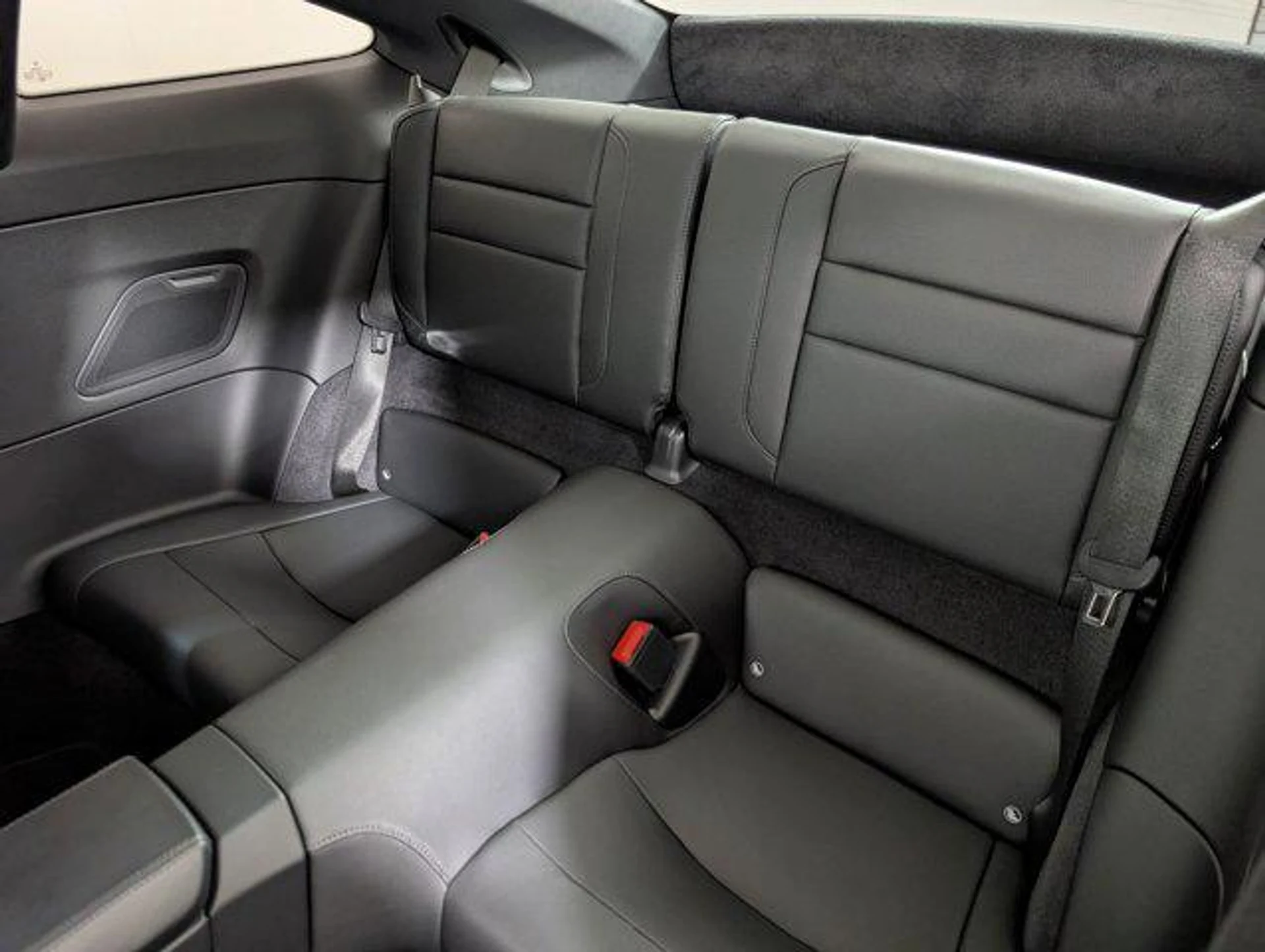 mph021_2532062023_ip4ts6_V_Df_Mot_Bca_CQ_V_Oqm_B_Dx90_1176221900