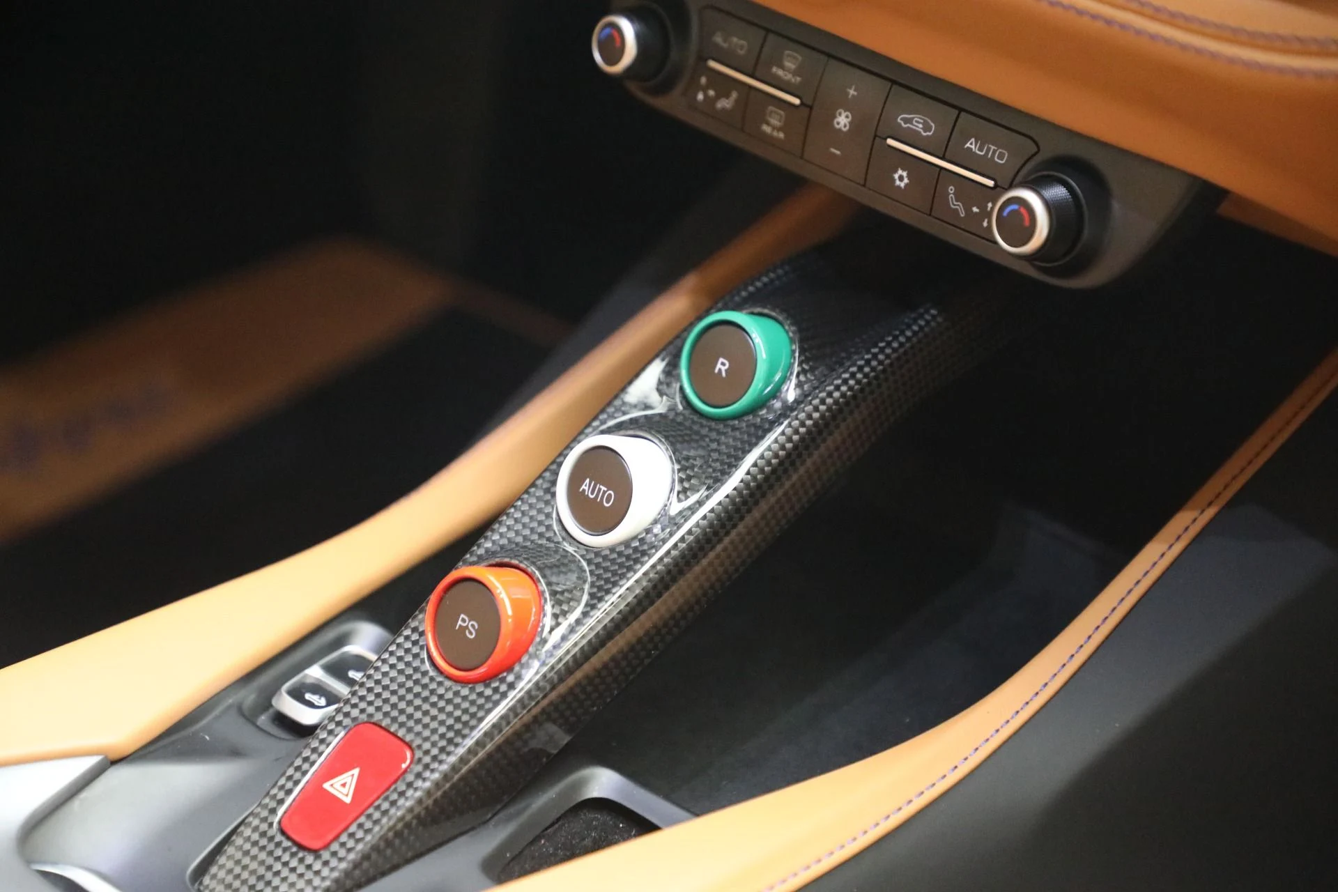 mph021_2532287291_Used_2020_Ferrari_Portofino_1775654486_007ca802a6