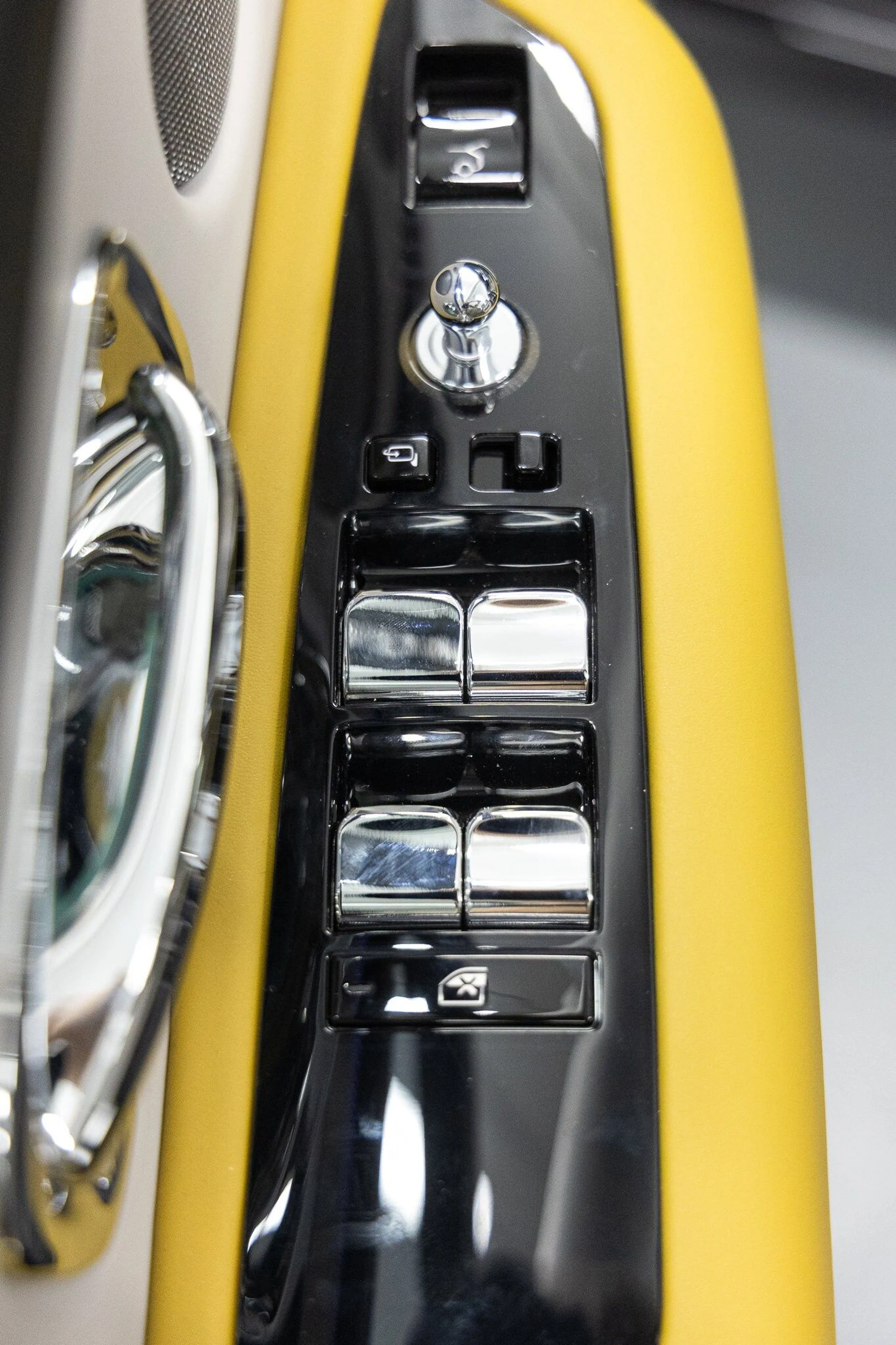 mph021_253247039_d207c4abf89fd2c0a743c87900b6939dx_9eaaf1dd0d