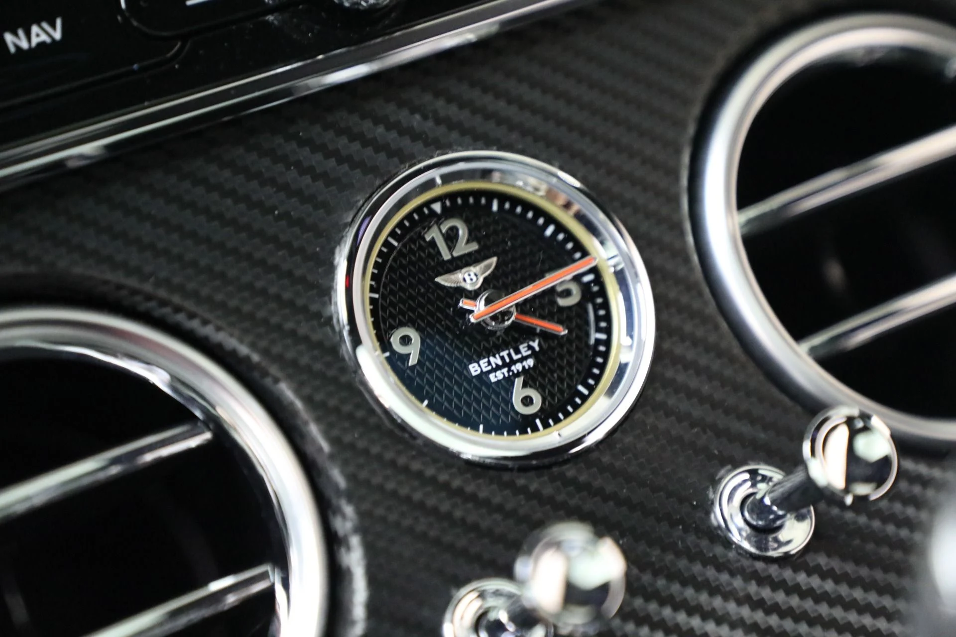 mph021_2532966058_Used_2023_Bentley_Continental_GT_S_V8_44a3eed46d