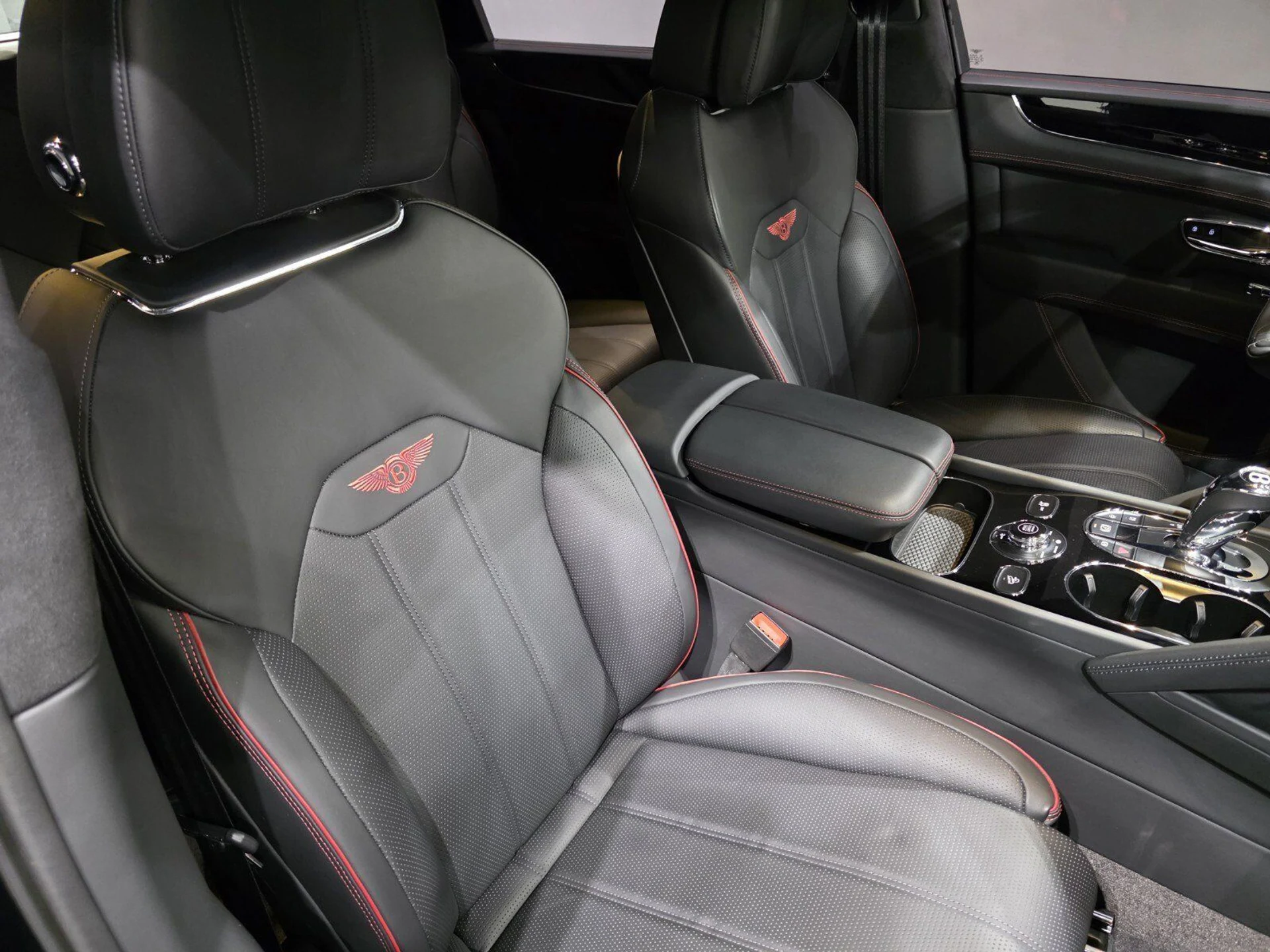 mph021_2533074881_43ea7edaa38963c8f205d2258cc49870_f33772cb09