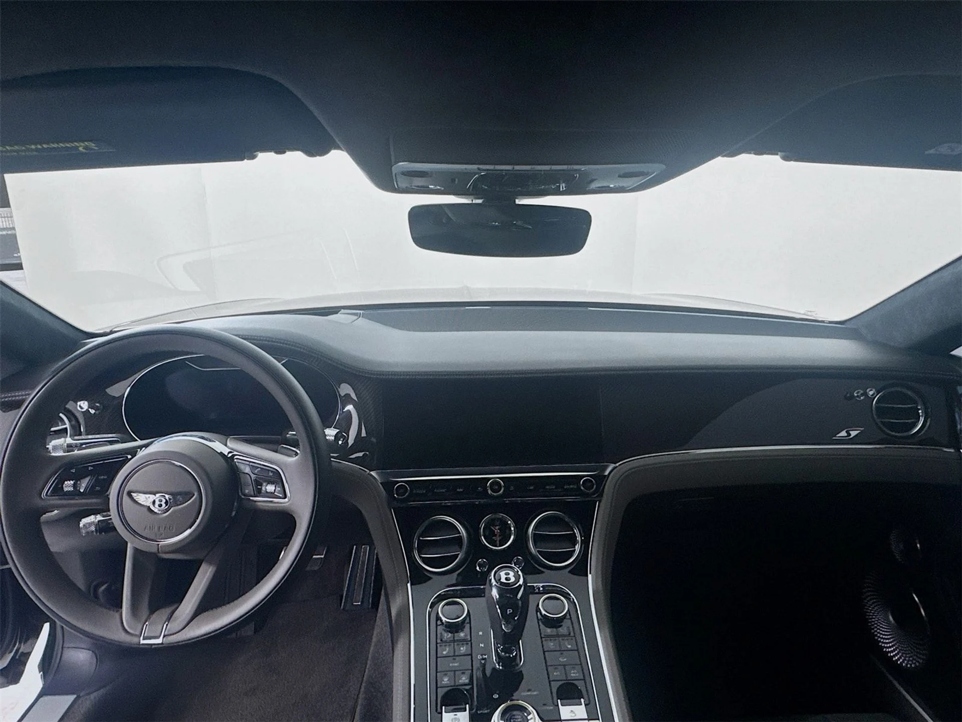 mph021_2533114491_151012d4cb03e5919e21316fca522c81x_45038d7e9e