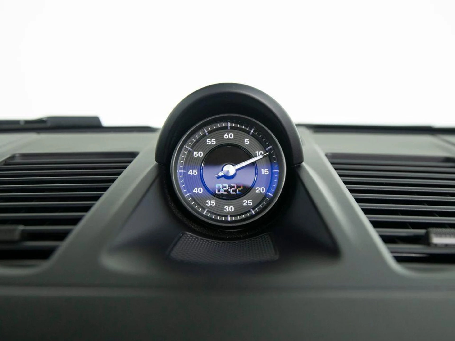 mph021_2534308710_089_Is_MD_Jl_Z3cb1_7puv_Df0u_Xo30_1c1bf3314b