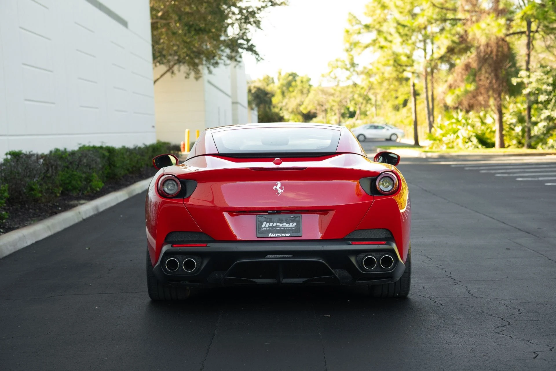 mph021_2534359381_Used_2020_Ferrari_Portofino_1760457229_9ad8c14780