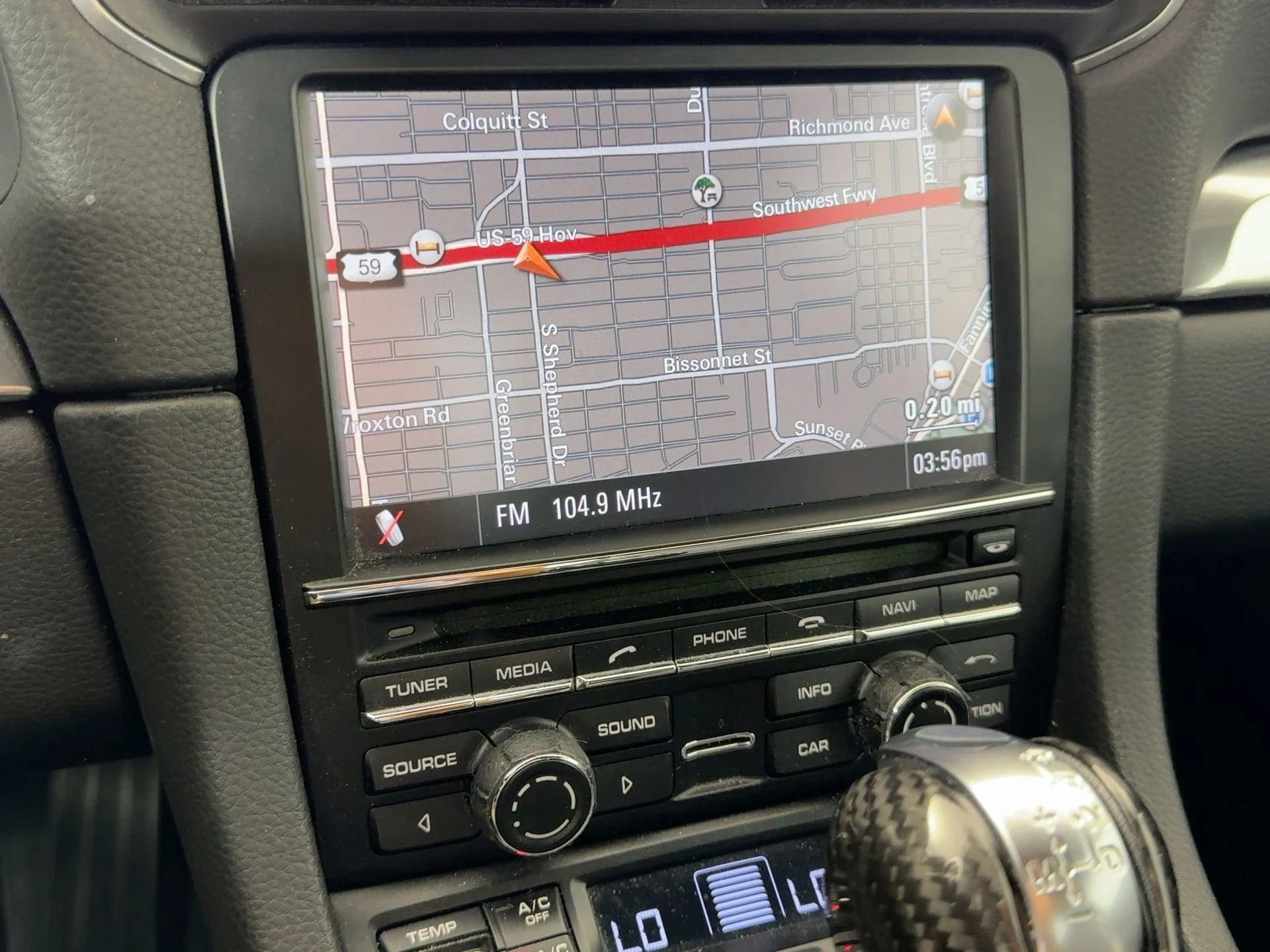 mph021_2534927390_242283c36a9144ef8f542853044b69fcx_d05db67fb3