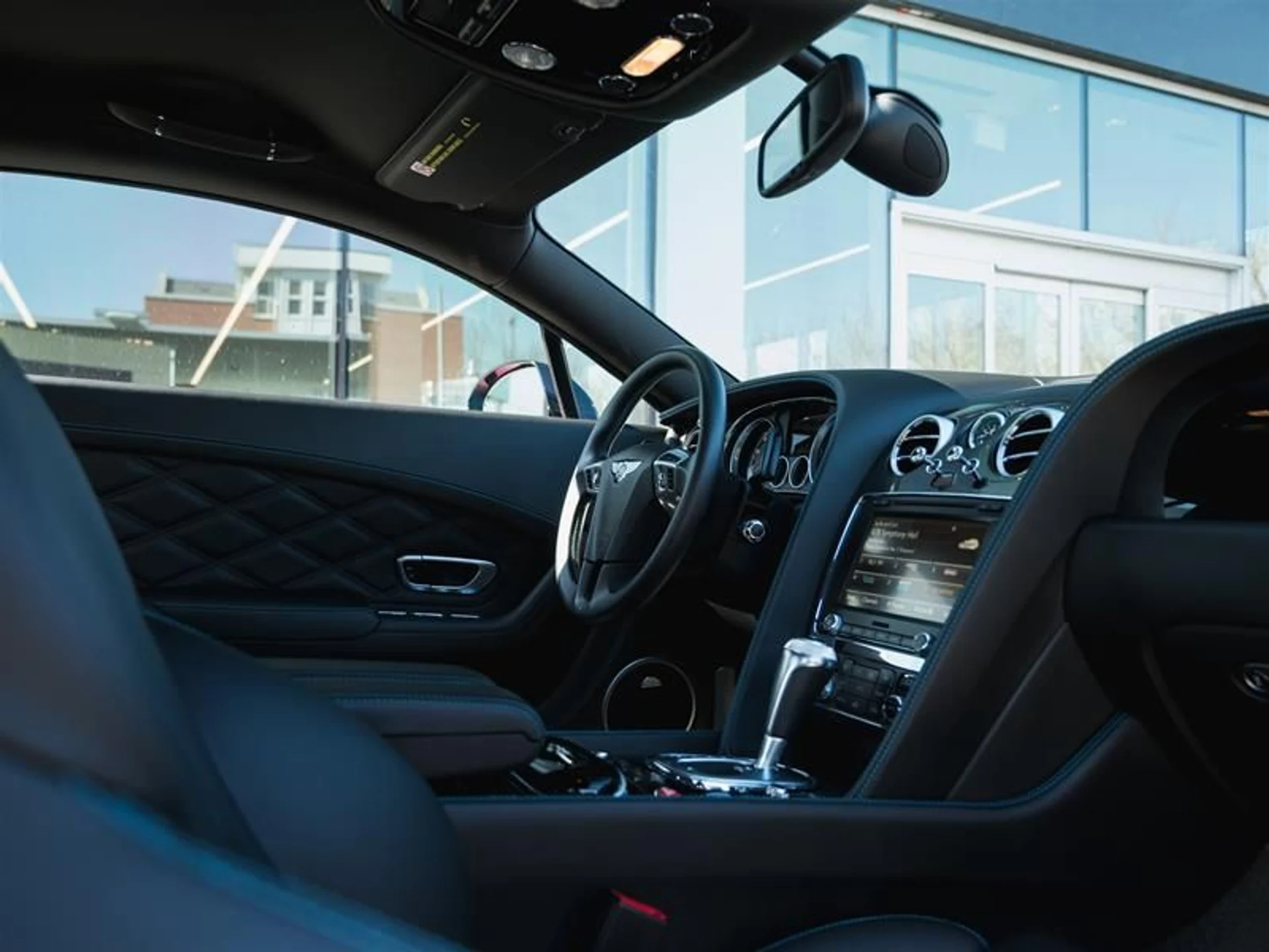 mph021_2534993204_4y0uf2nm_c9ec57ee50