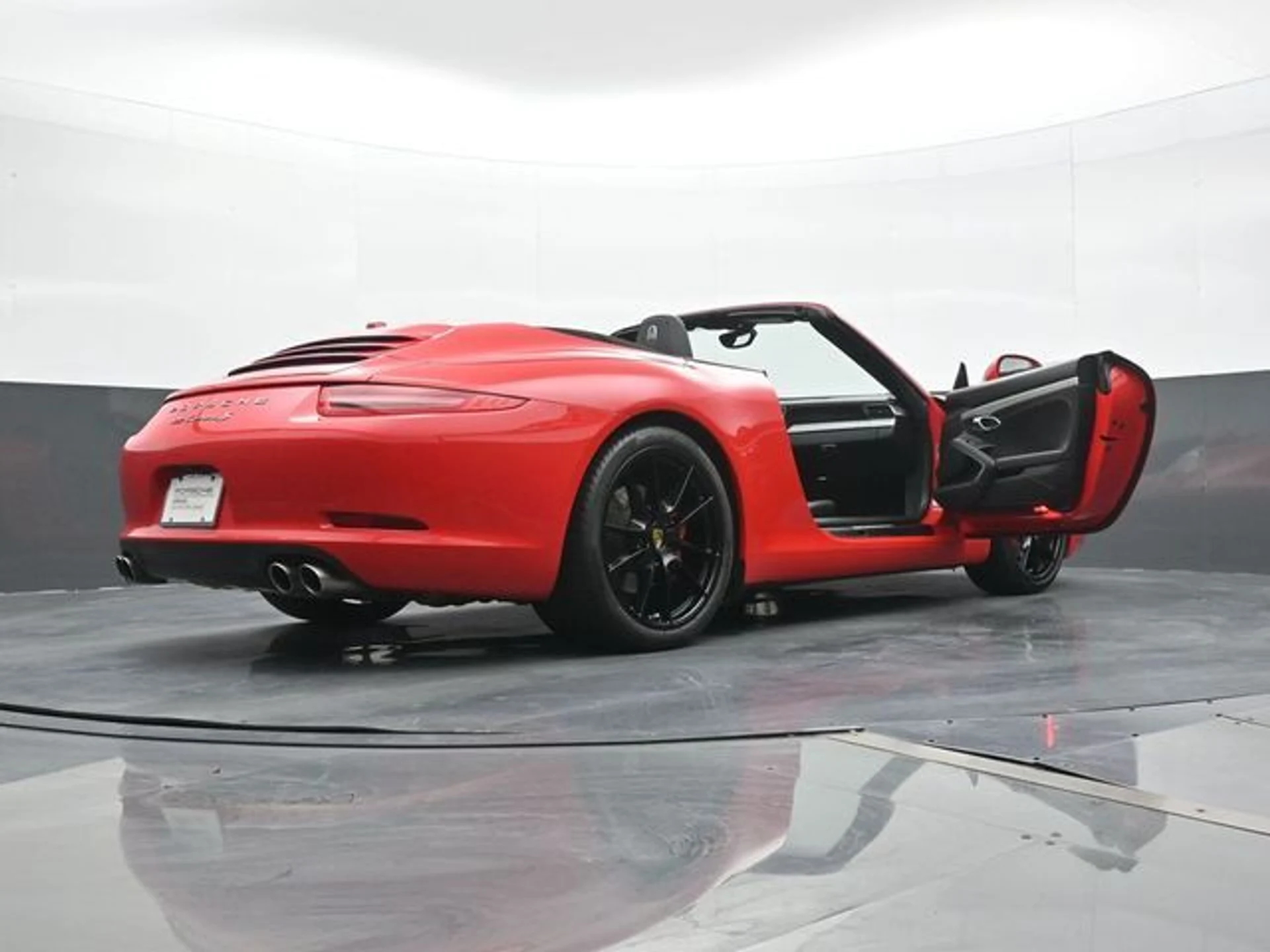 mph021_2535501556_96f4ca38273e85f075e21eda6d856c0fx_1dfb30a6f8