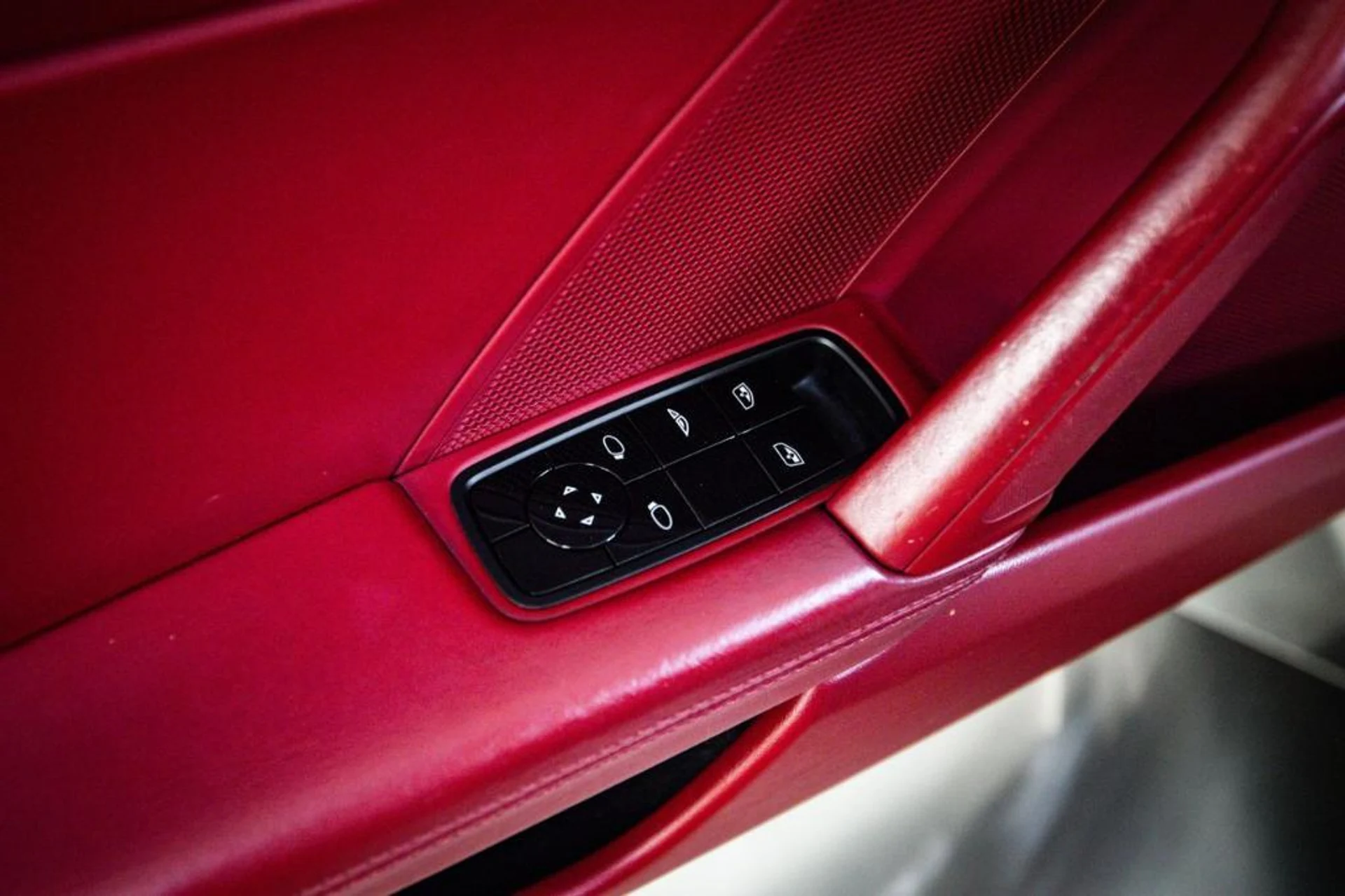 mph021_2535645_m_VB_Qvr_R_Nn_Sc_Ophs_Ogipd_VM_3_Jq5_E_d81a670e57