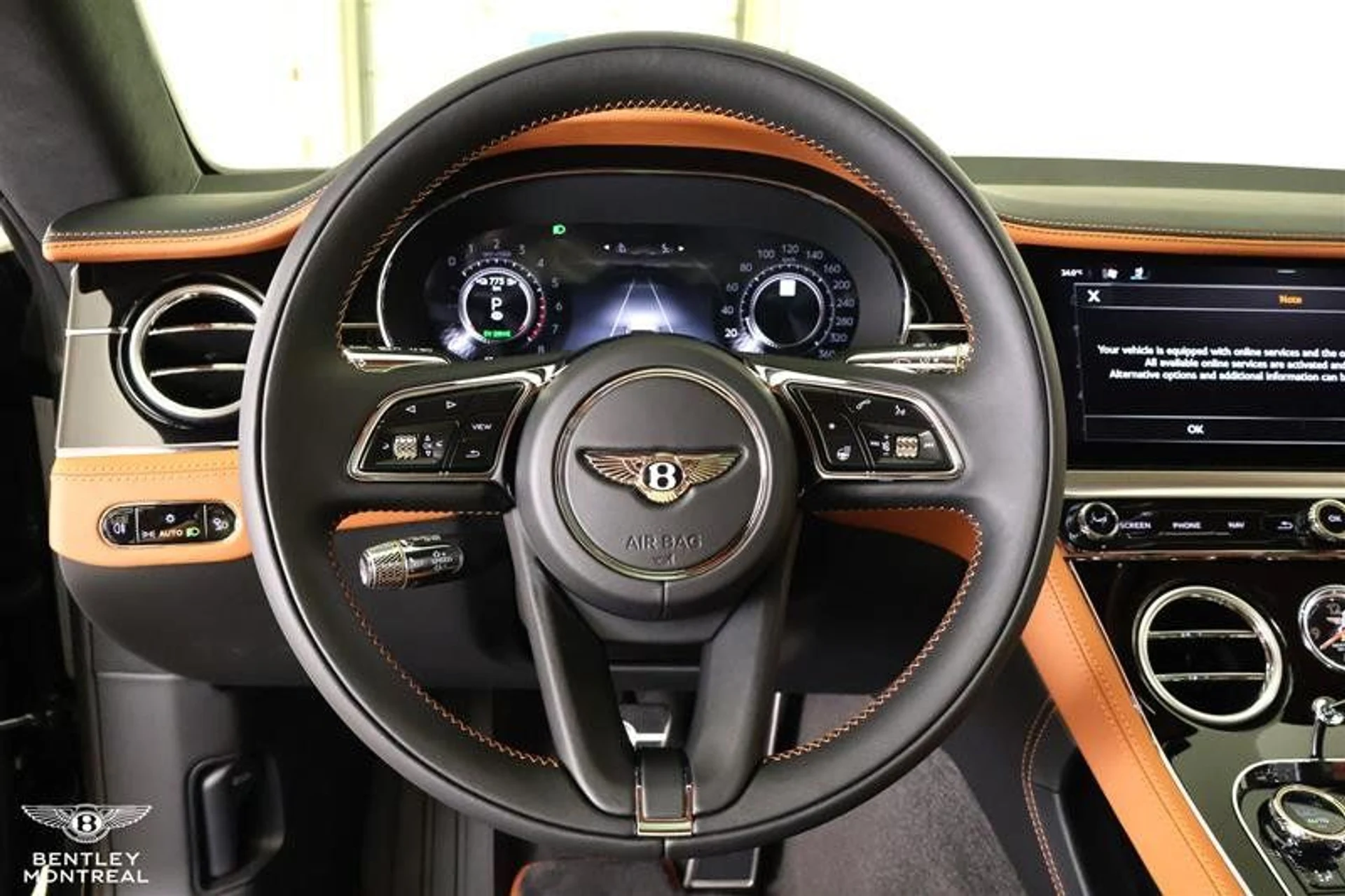 mph021_2535848082_37260650_07711_c2mnzwam_9417086565