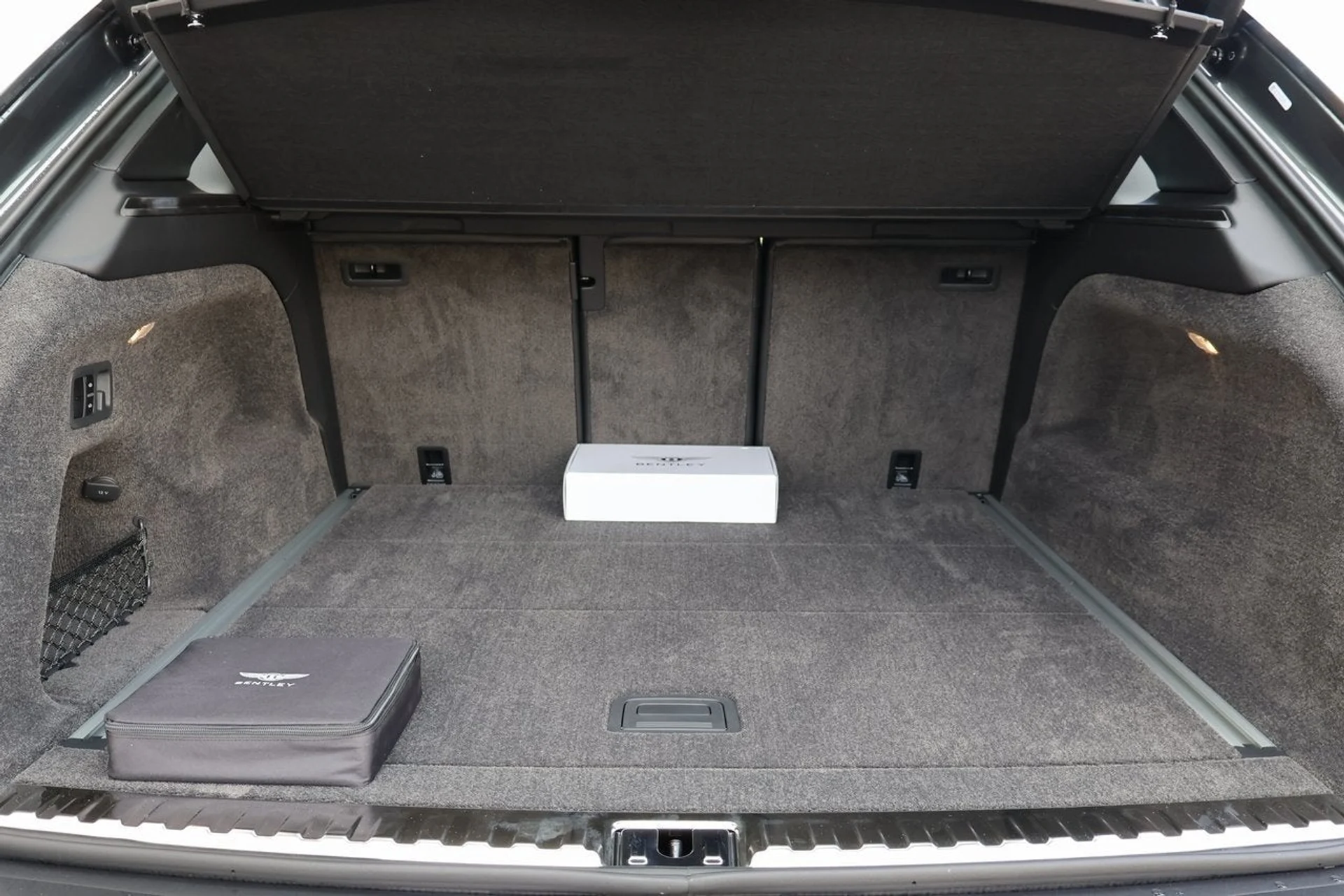 mph021_2536075541_22_eceed8e876