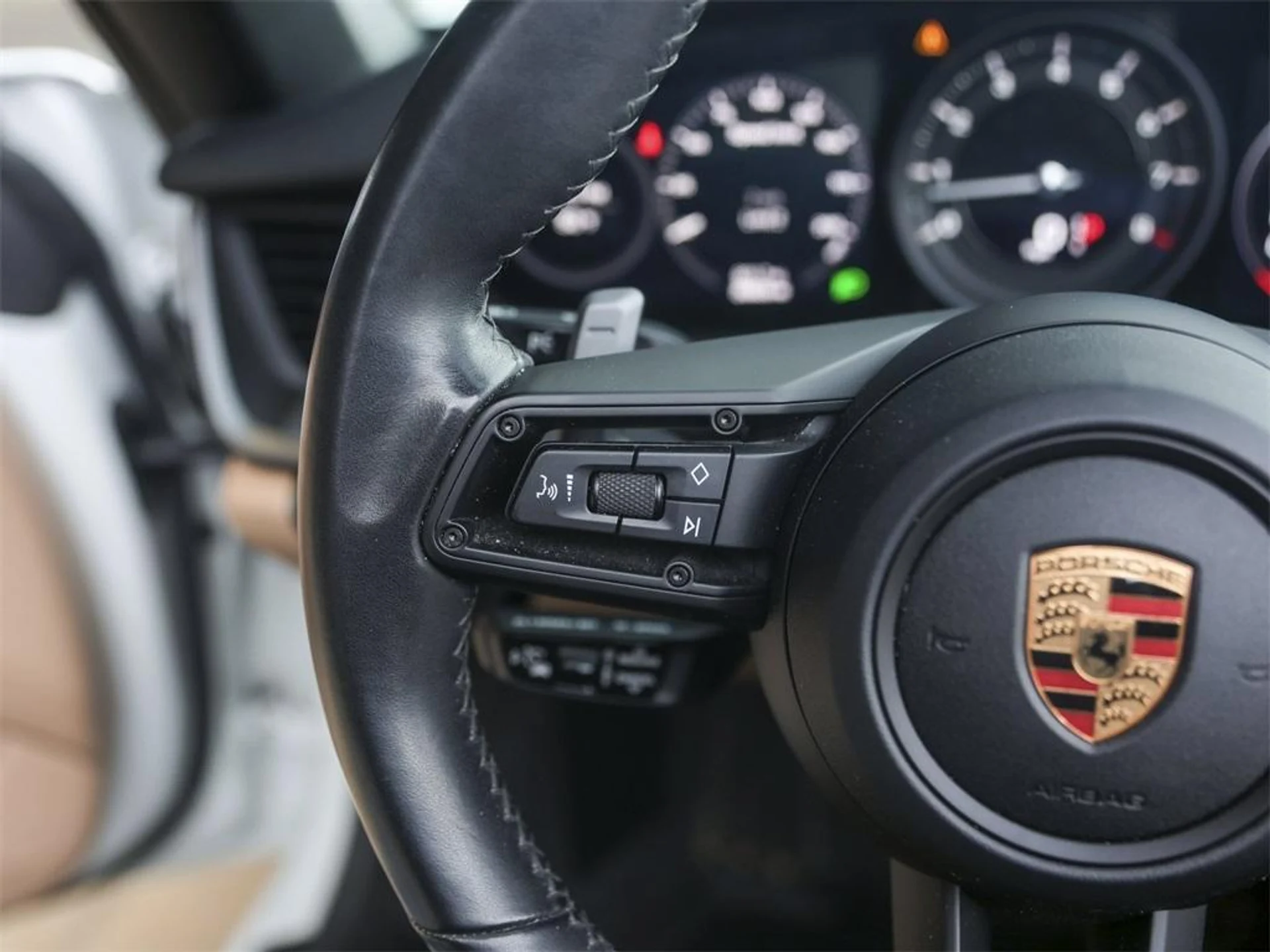 mph021_2536091309_ml_Wg_Cfdn_G8sr_Tg_HV_24_Ob_Nl_Xze_Q_62c83c3a75