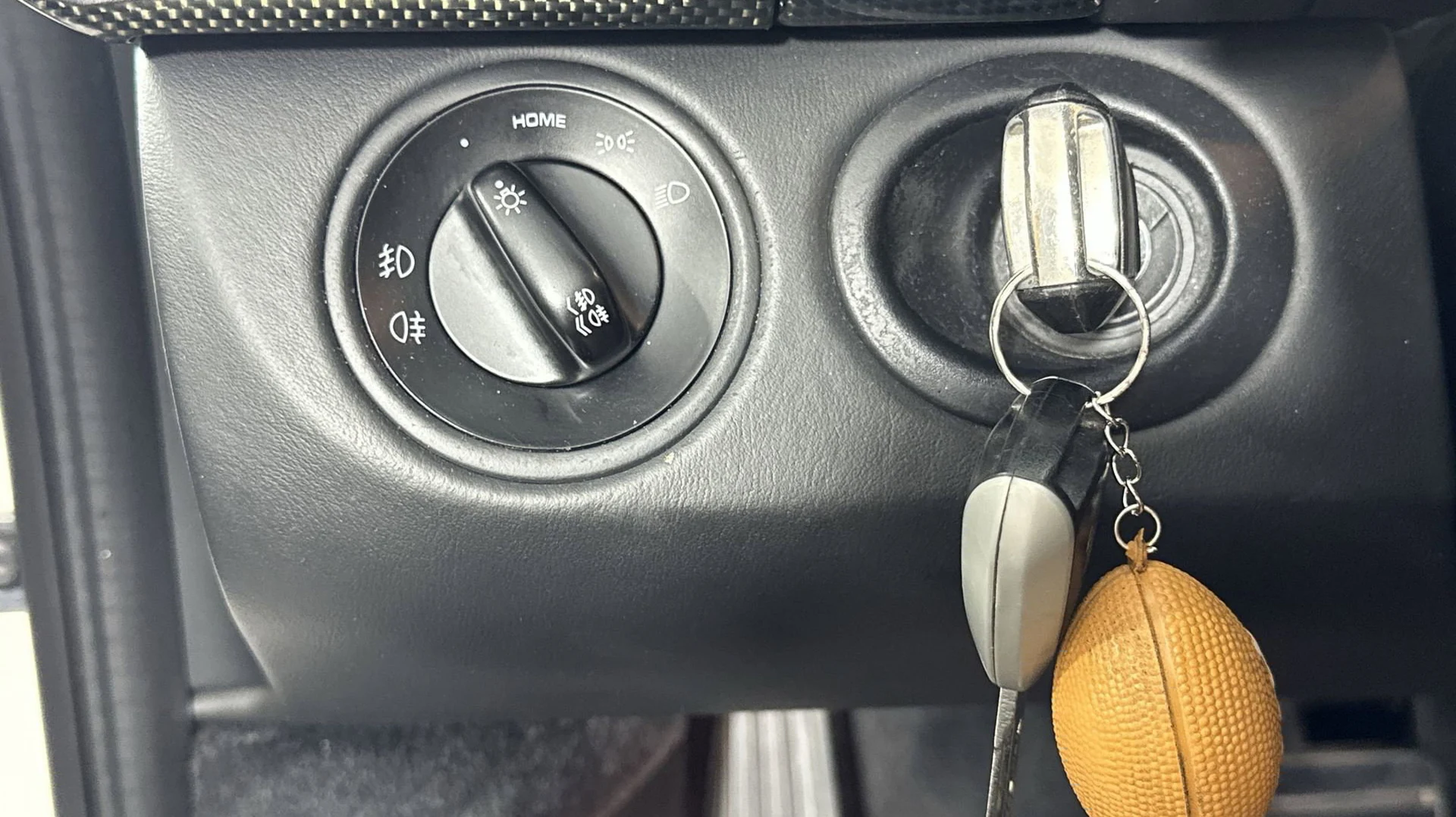 mph021_2536404962_content_homenetiol_com_2000017_2275072_0x0_2e47bbfac2d244d588e6d03a89f593cc_e11434e21b