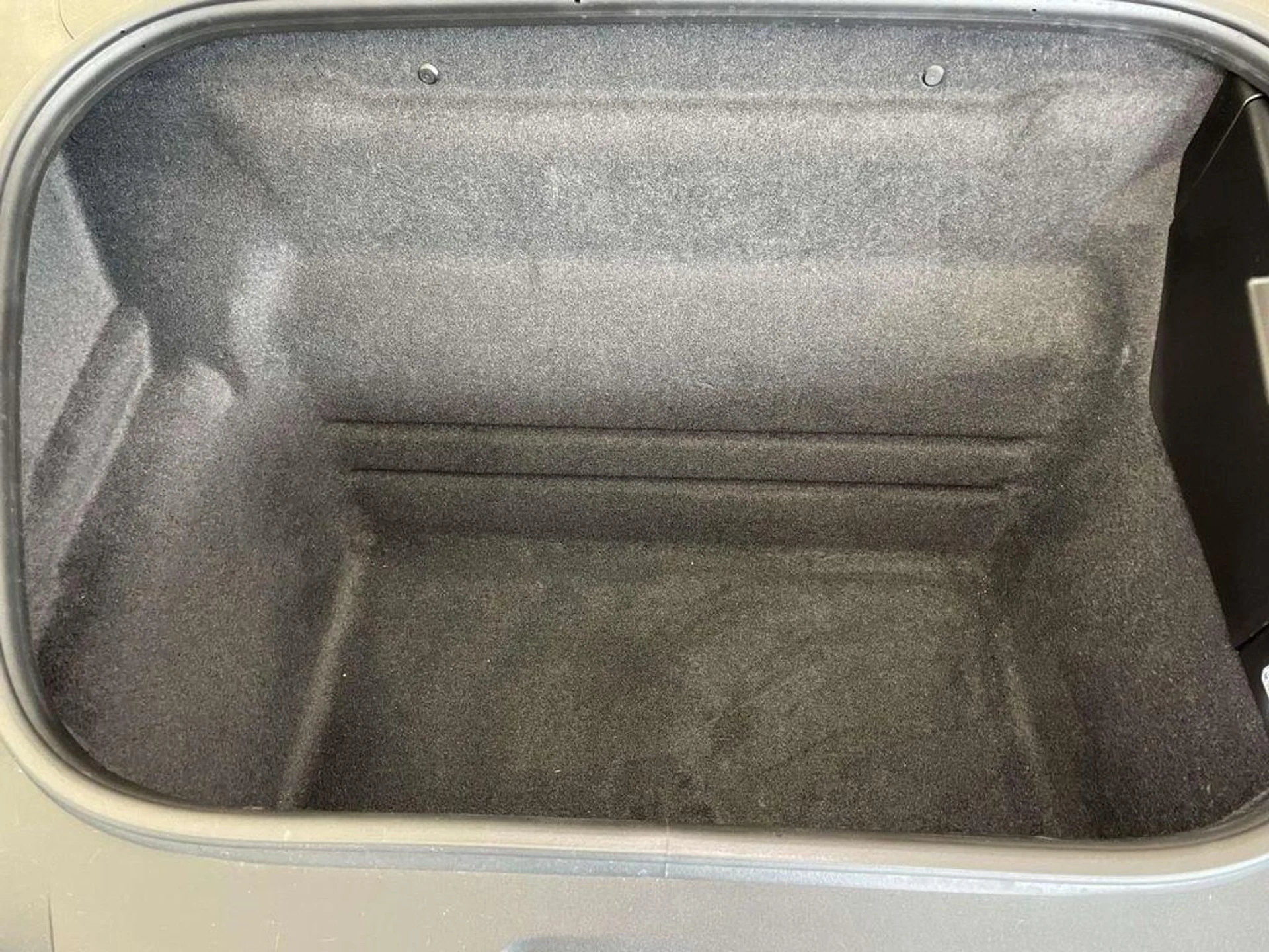 mph021_2536428387_d1noux_Jc_URFVH_8n2urqh_J1coueg_87a7ff841d