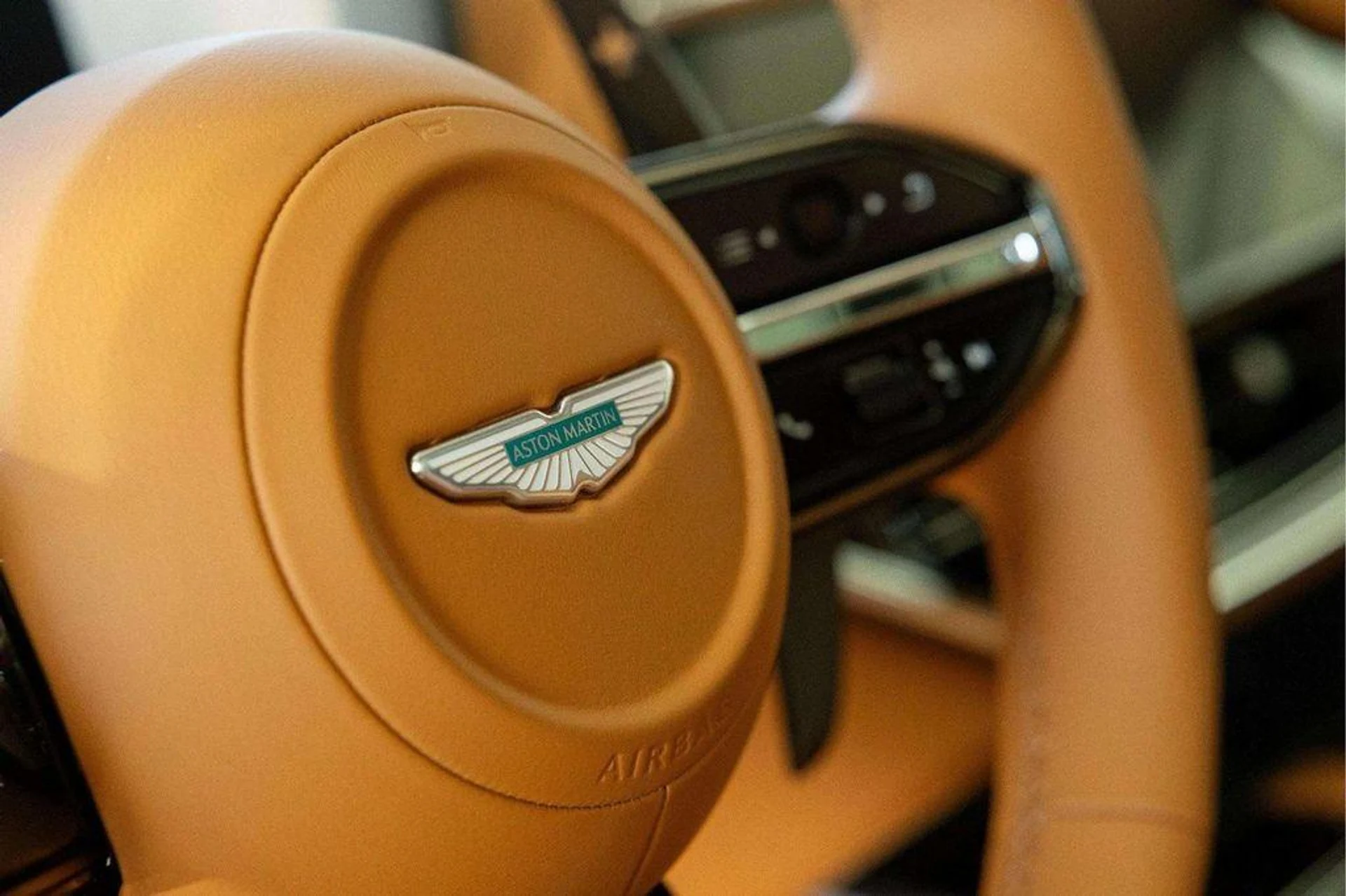 mph021_2536663574_cd_W_Lh_Z_aj_Z_Yy_B_Srj_ZIMIAL_12j_Cg_b0a98bf505