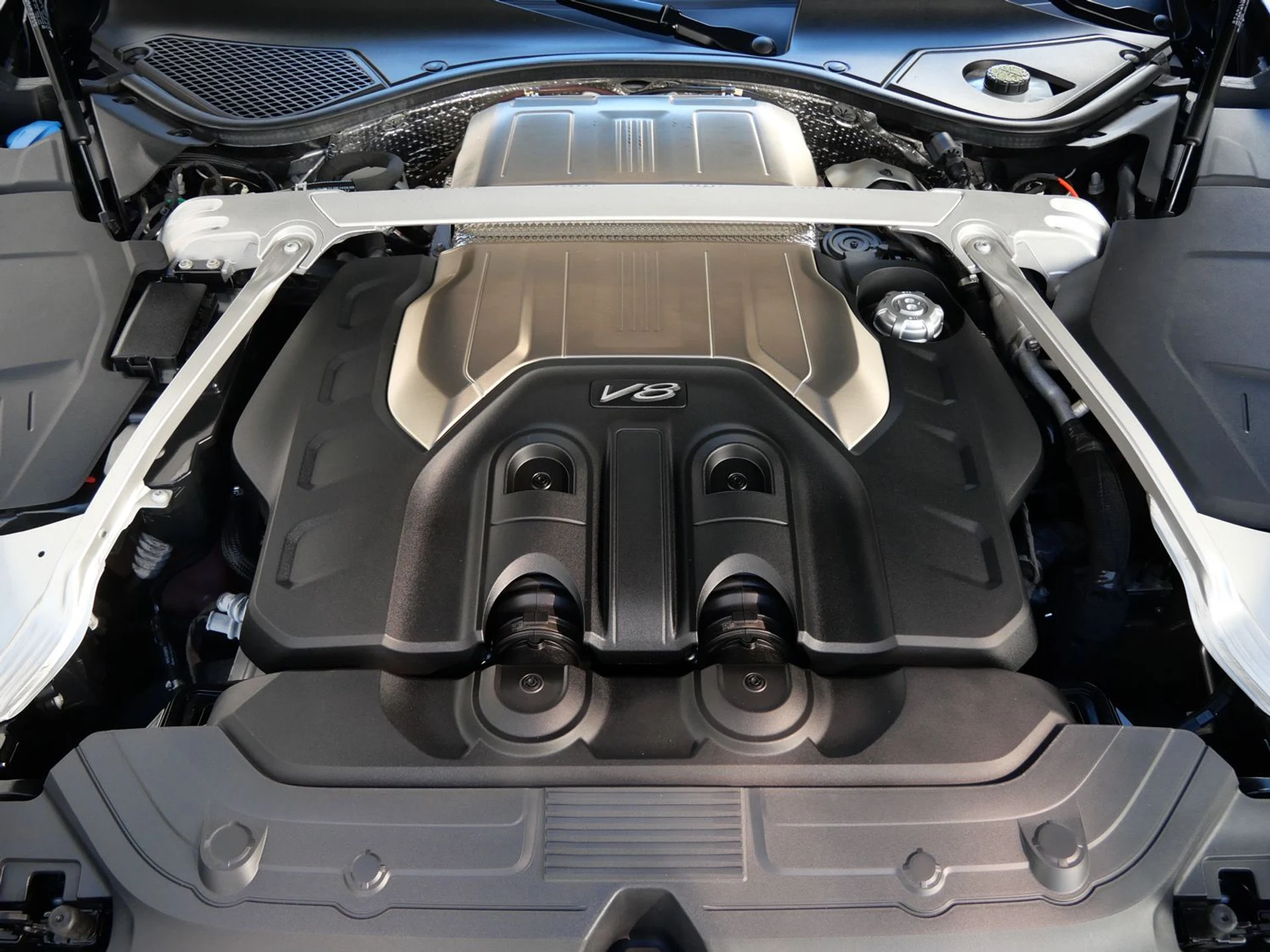 mph021_253734167_c6a2ffac66cb4996892d509a3f5eb24d_e618056bde