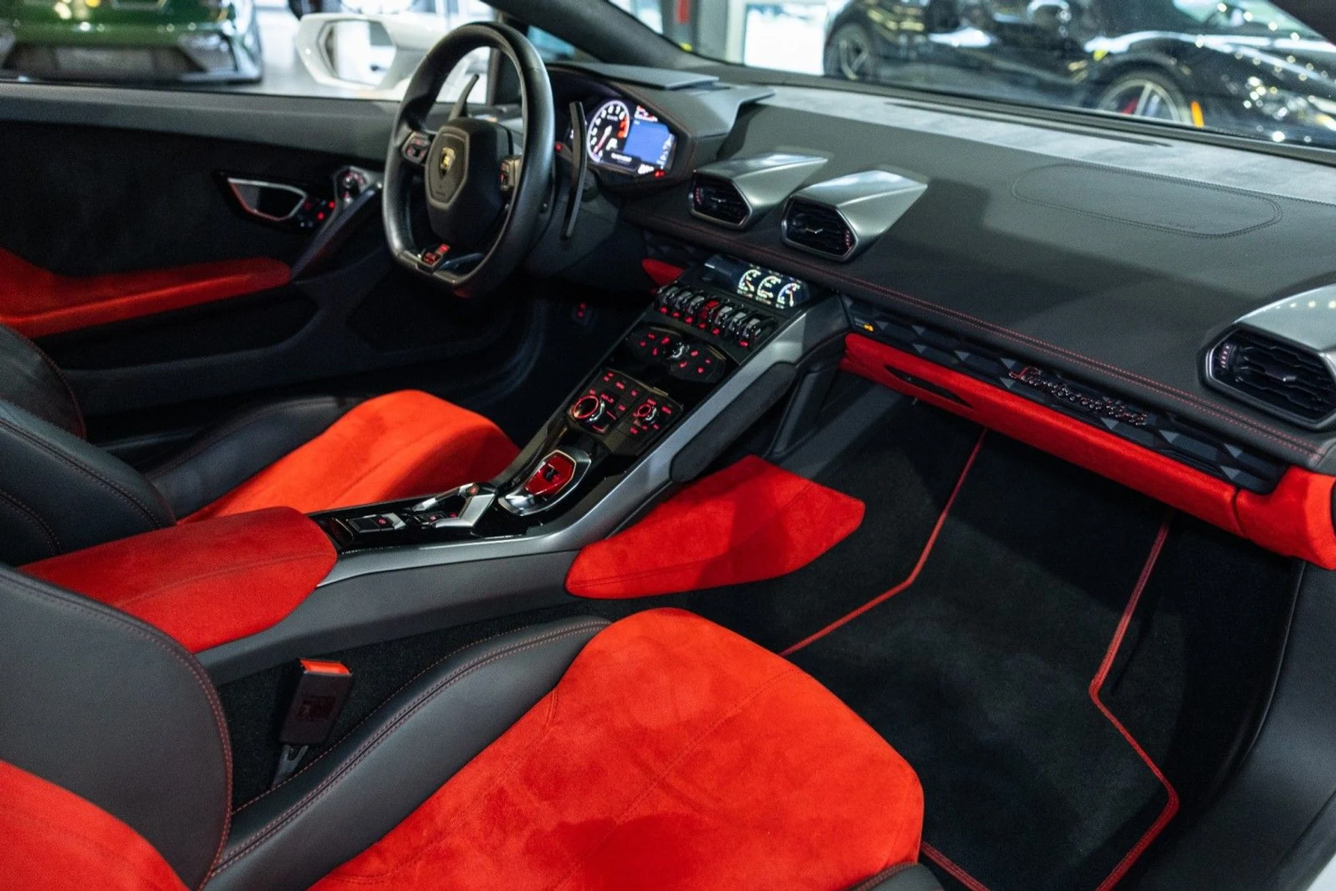 mph021_2537900005_Cw_d08b62345b