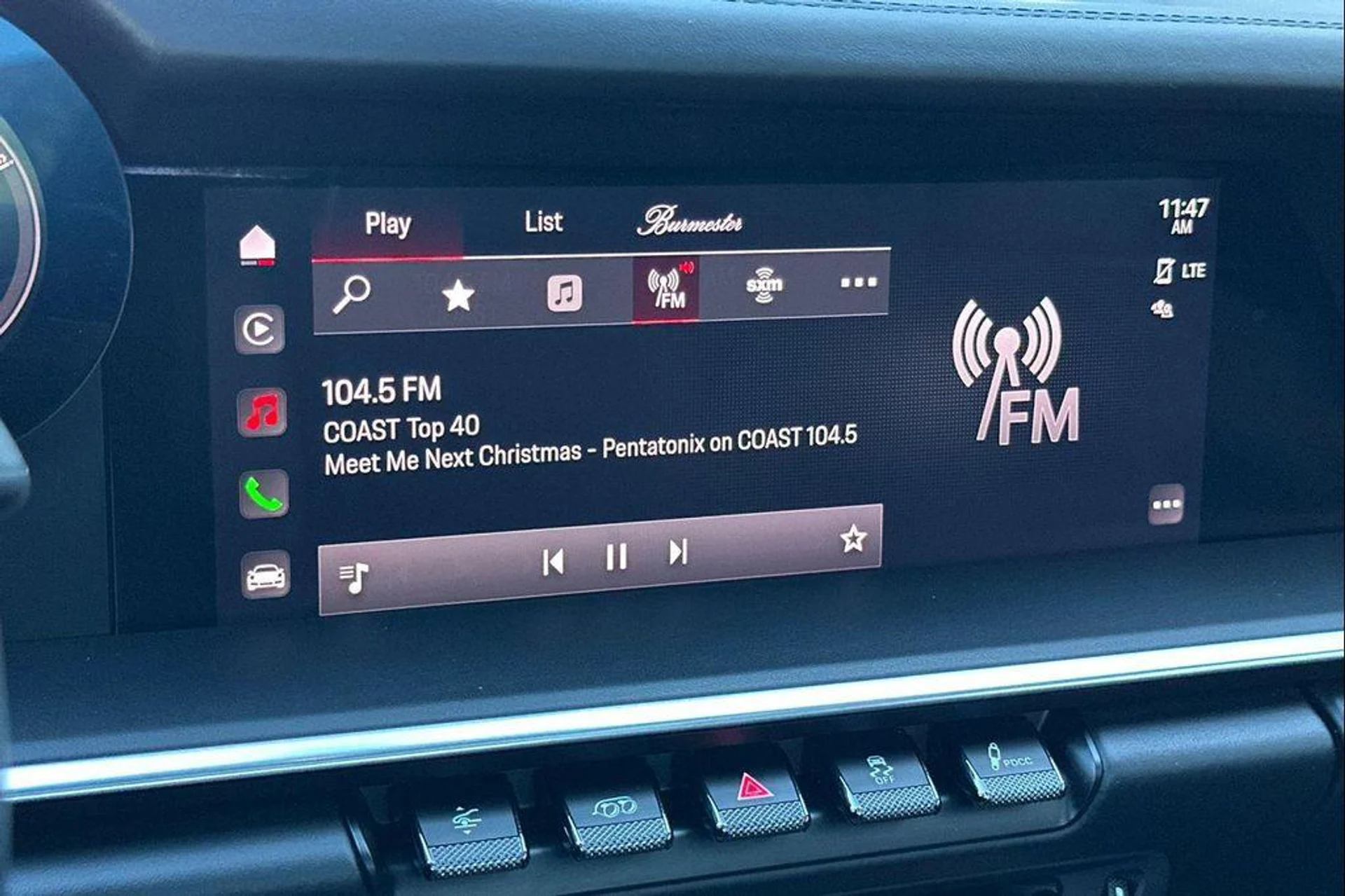 mph021_2537916395_t_Cz_Kv7_AL_Ou_I2_F4_K_Obell_J_Khh3k_Q_8950283e40