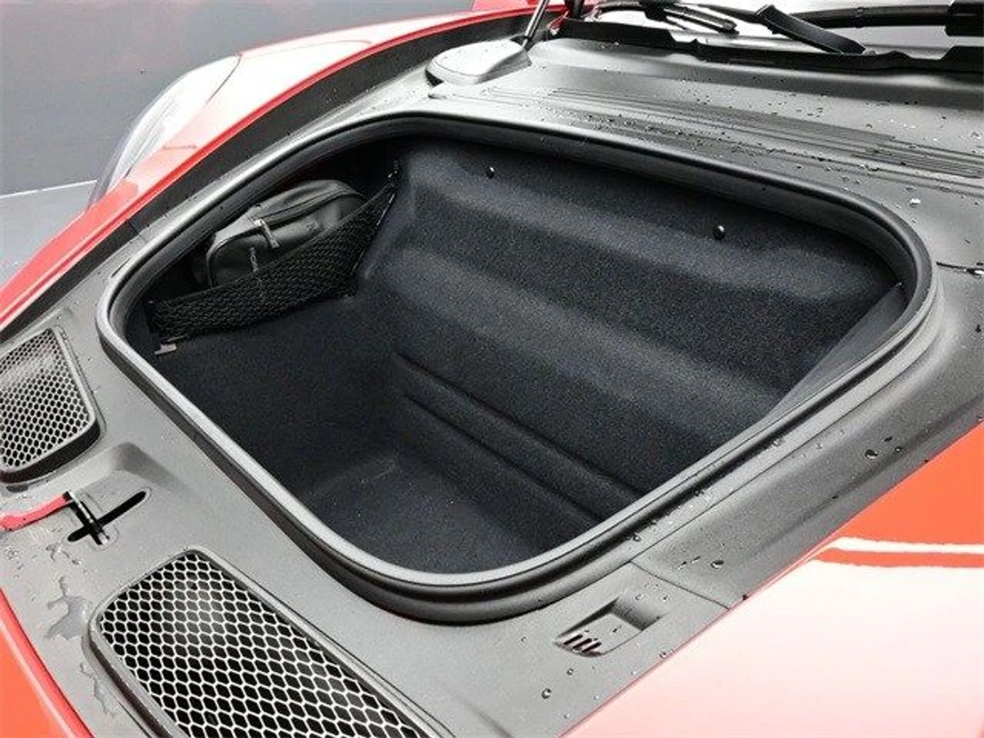 mph021_2537979876_b4c6aed88375865ef045a84db469715cx_3d2b578087