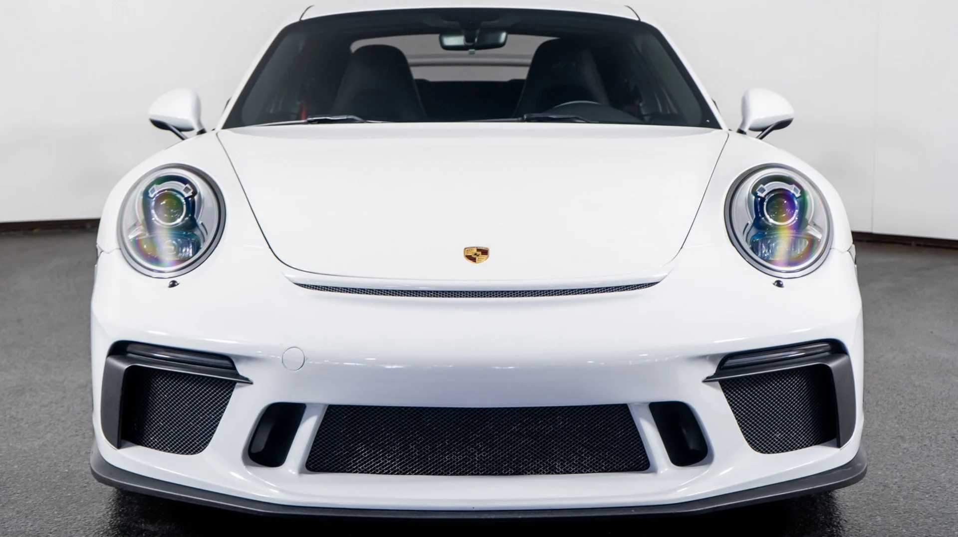 mph021_2538248975_content_homenetiol_com_2001243_2130496_0x0_5a602eb748a5461f8731494da0d90f1f_c8788e6381