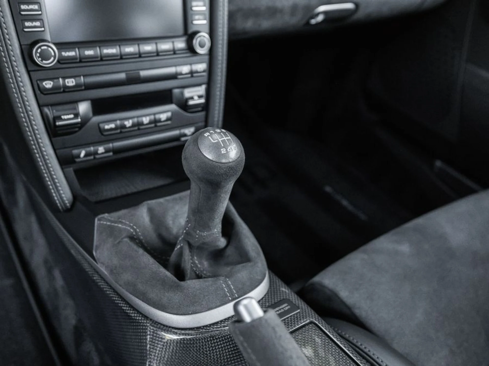 mph021_2538256634_bb54e1e6_36fa_4988_acc3_e10dbdad16bc_d2aec16206